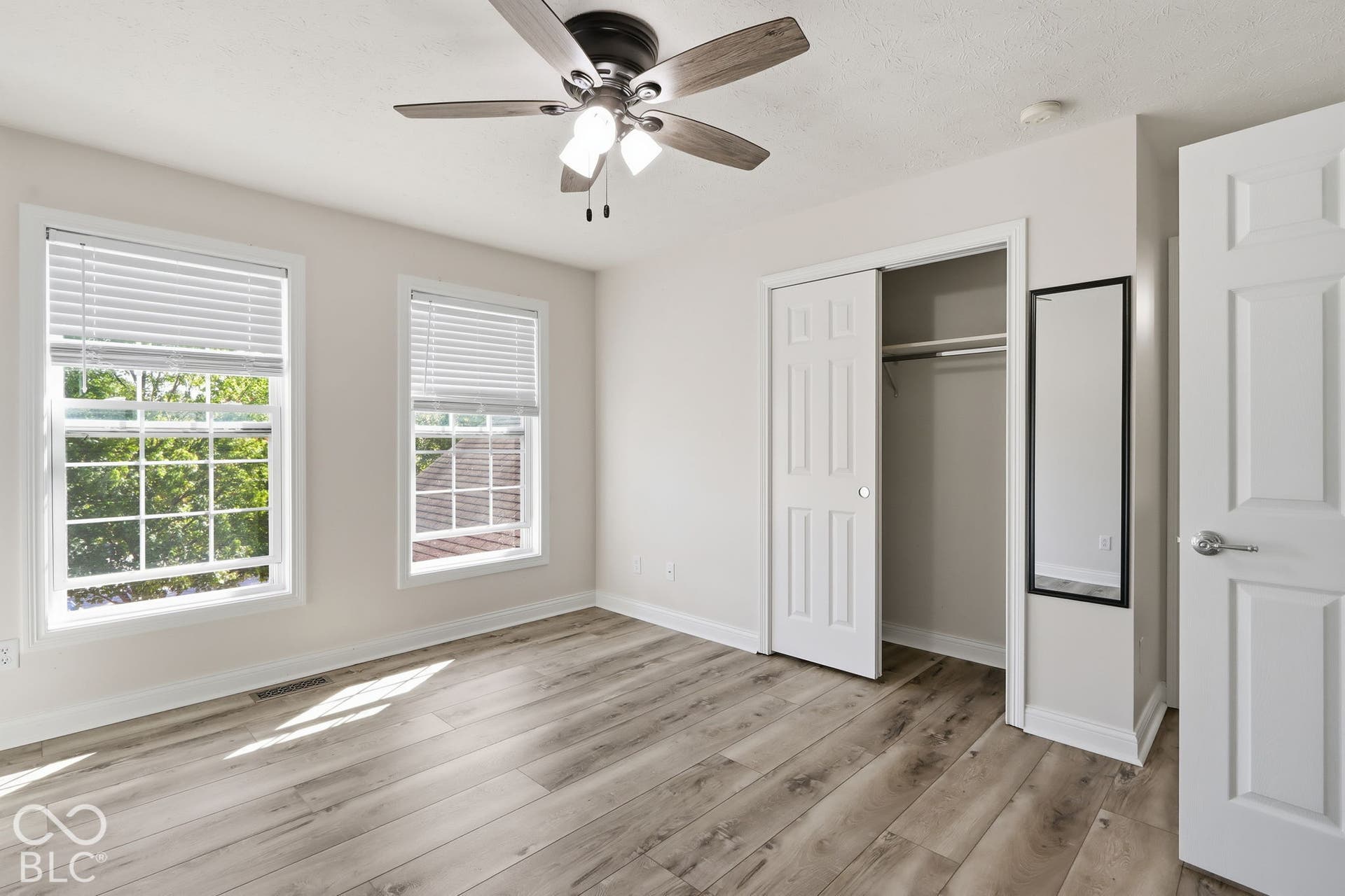 12558 Talon Crest Drive, Fishers, IN 46037