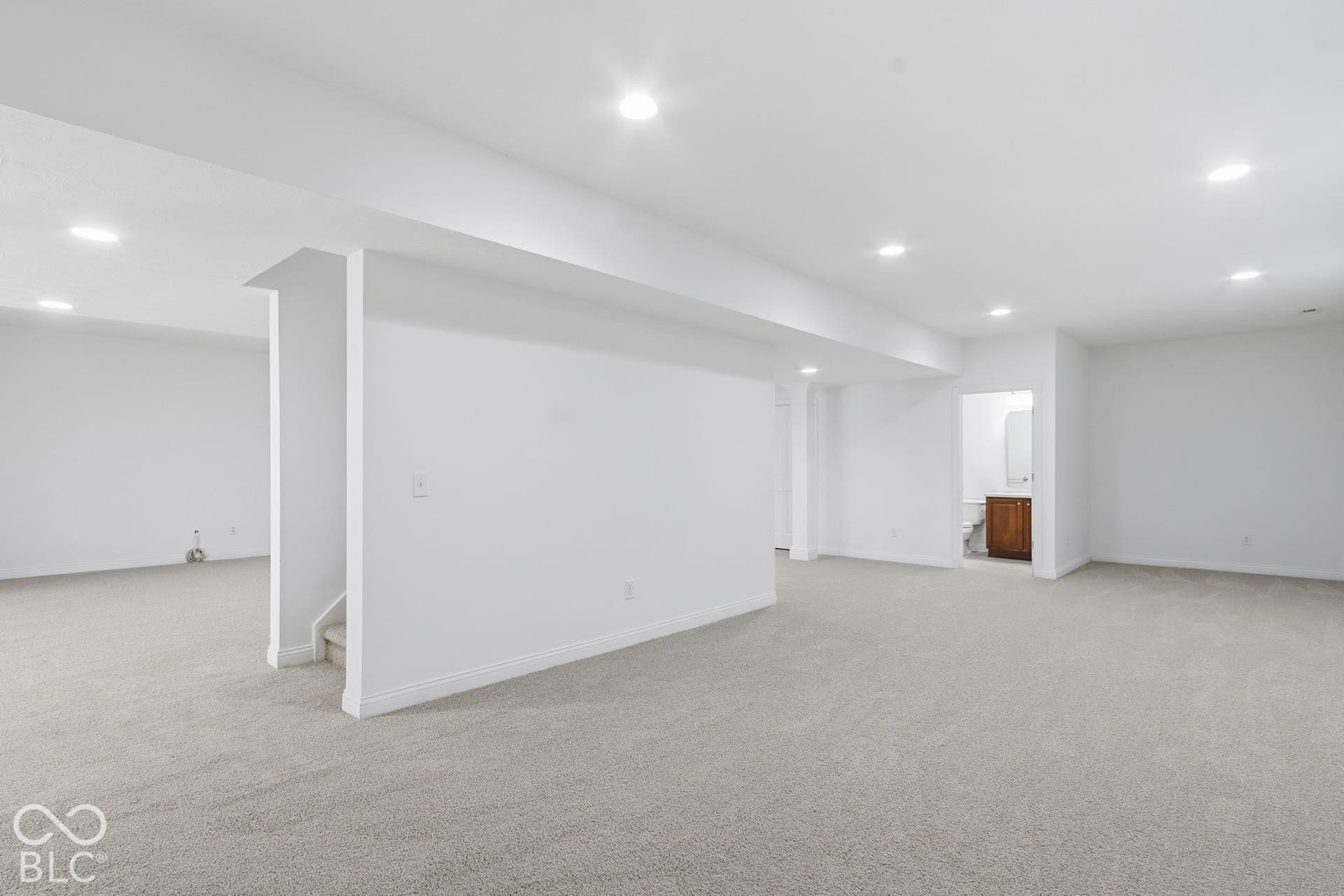 12558 Talon Crest Drive, Fishers, IN 46037