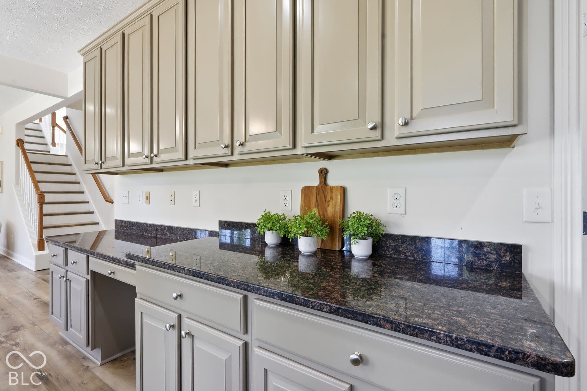 12558 Talon Crest Drive, Fishers, IN 46037