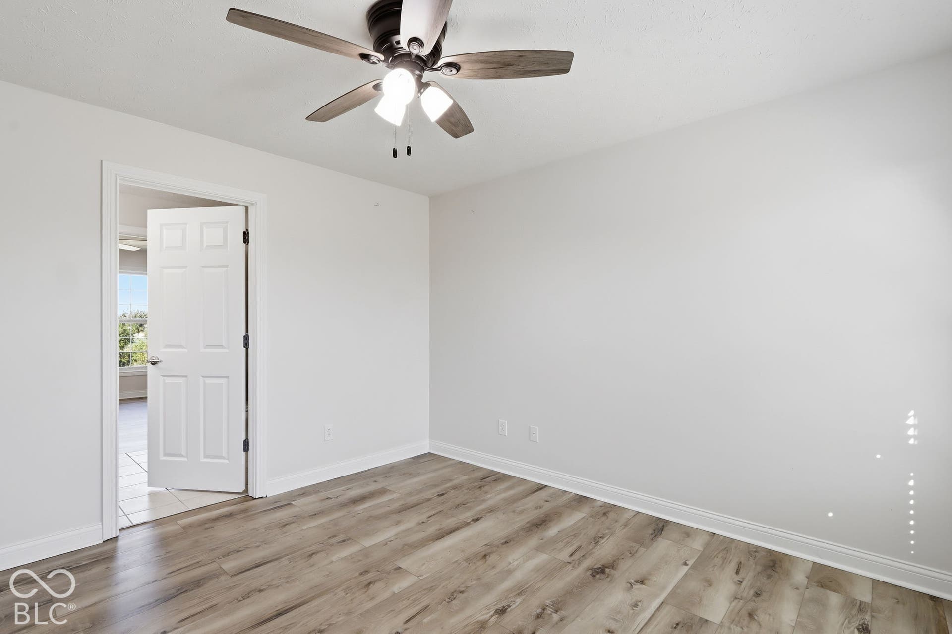 12558 Talon Crest Drive, Fishers, IN 46037