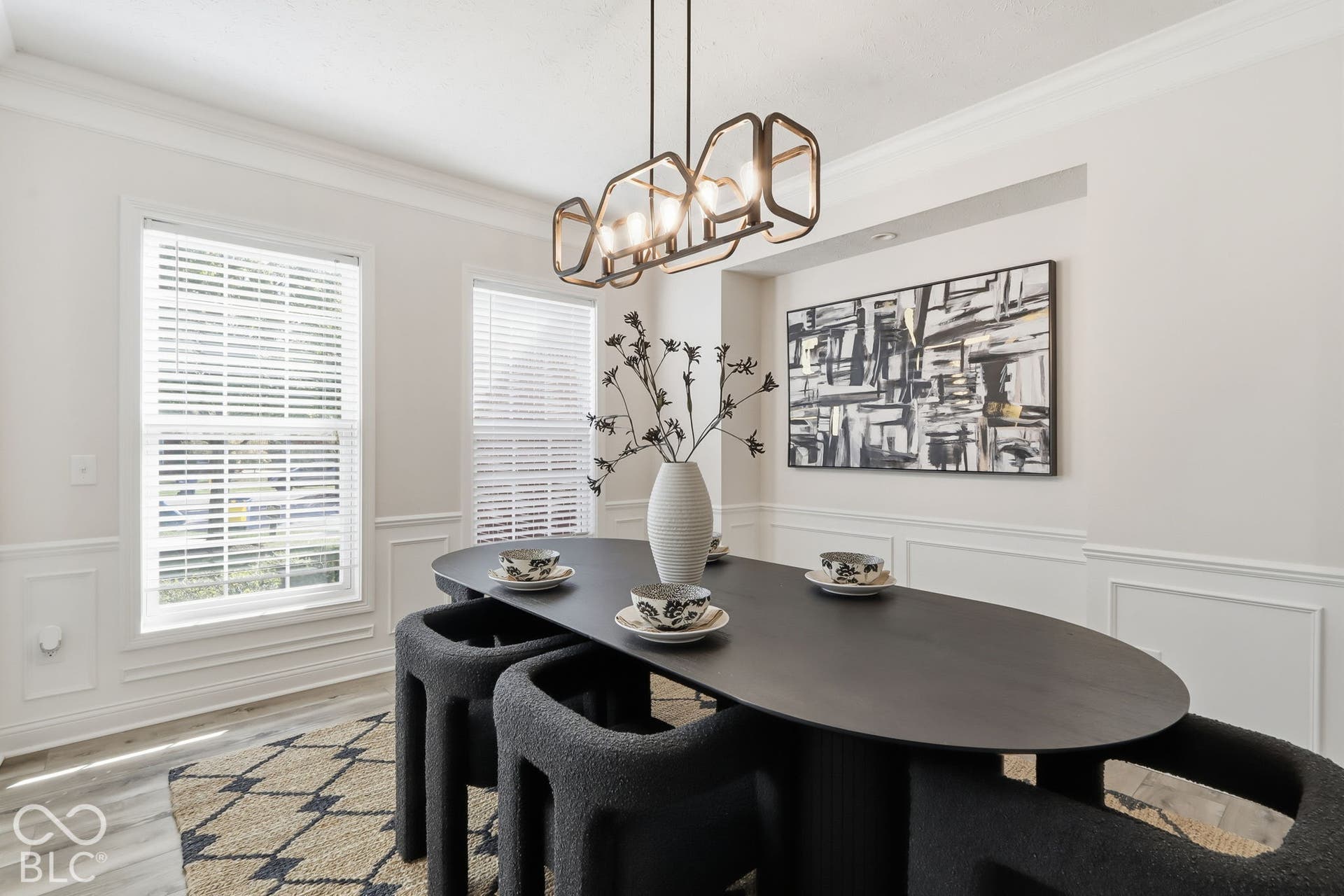 12558 Talon Crest Drive, Fishers, IN 46037