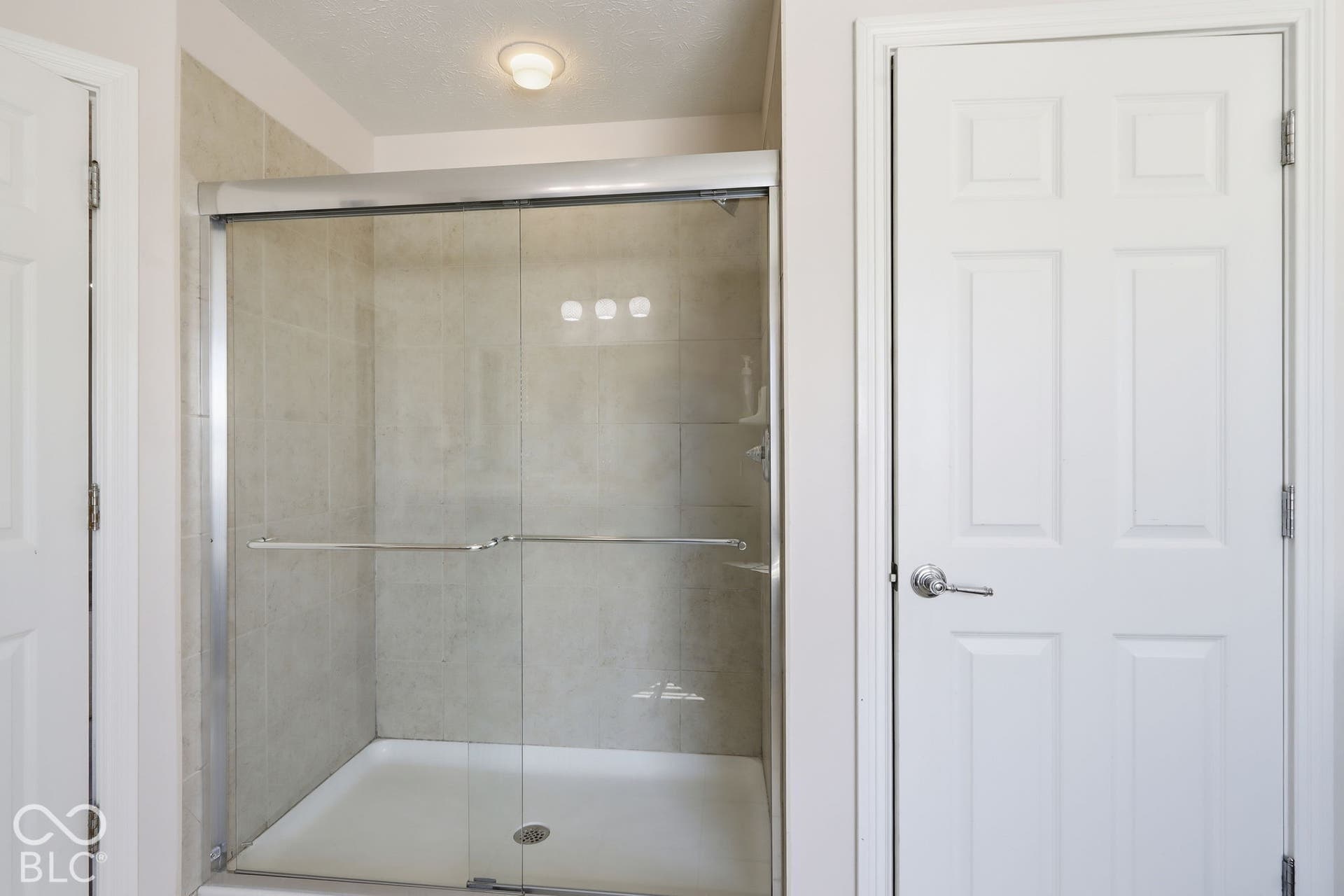 12558 Talon Crest Drive, Fishers, IN 46037