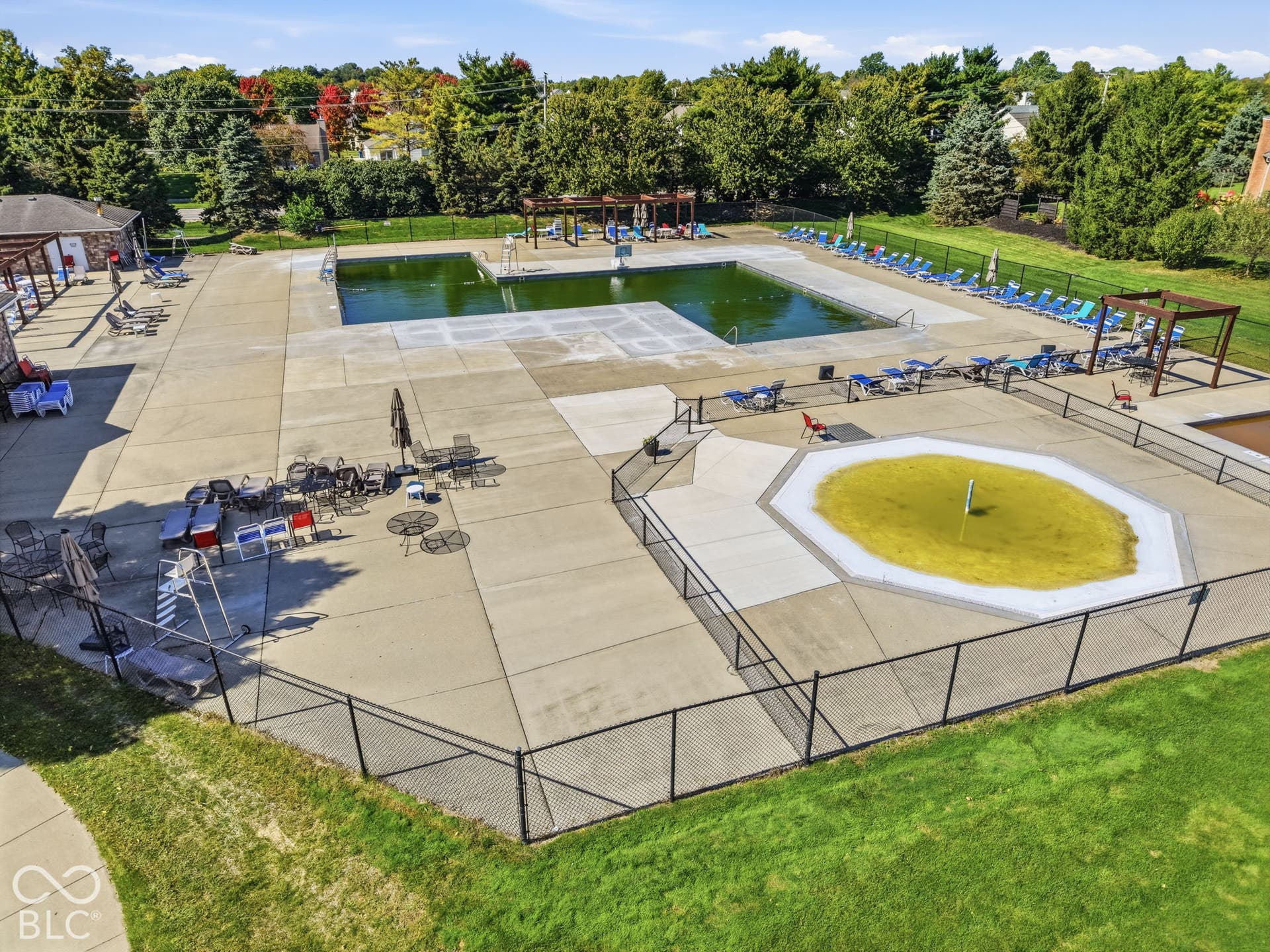 12558 Talon Crest Drive, Fishers, IN 46037