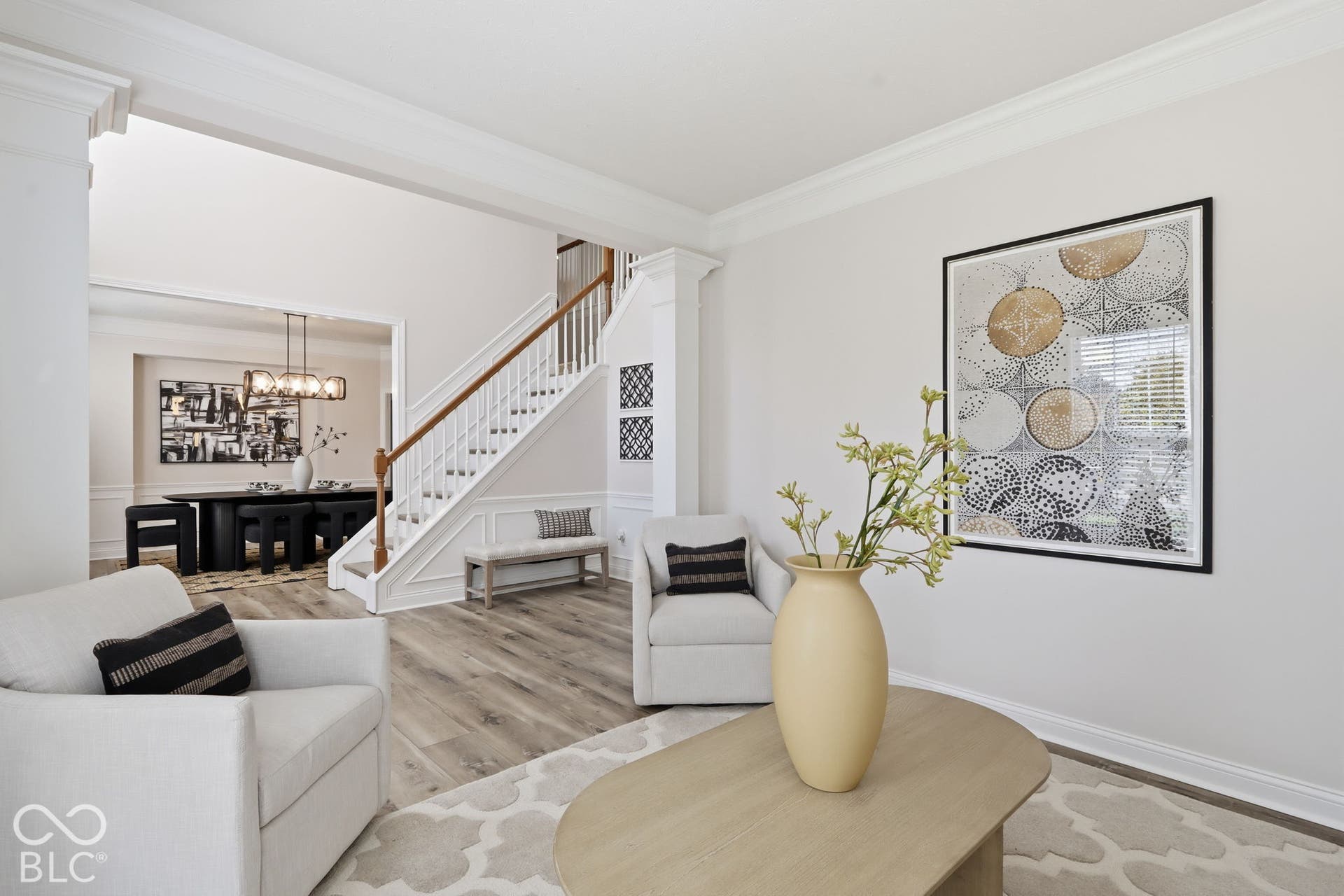 12558 Talon Crest Drive, Fishers, IN 46037