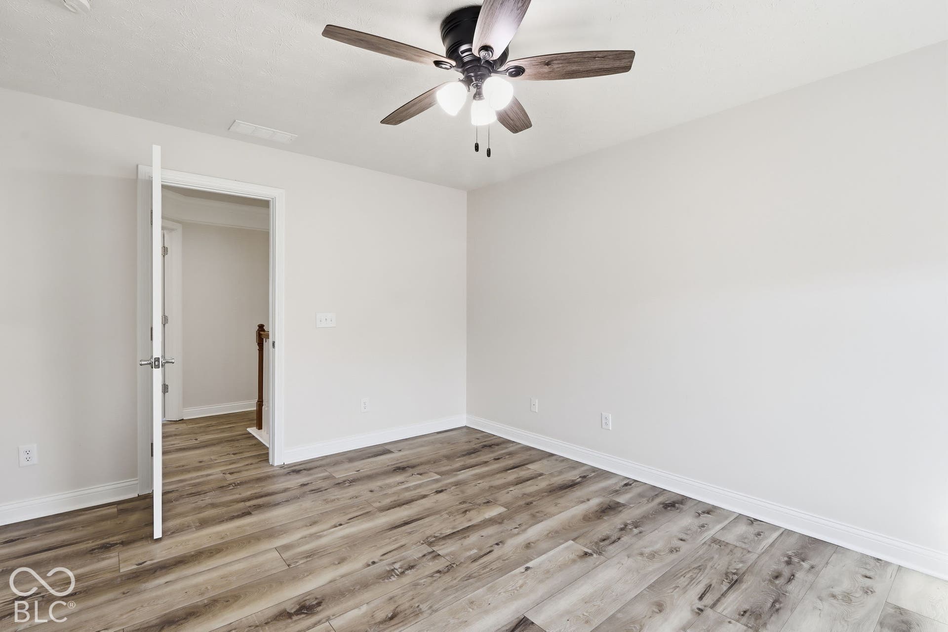 12558 Talon Crest Drive, Fishers, IN 46037