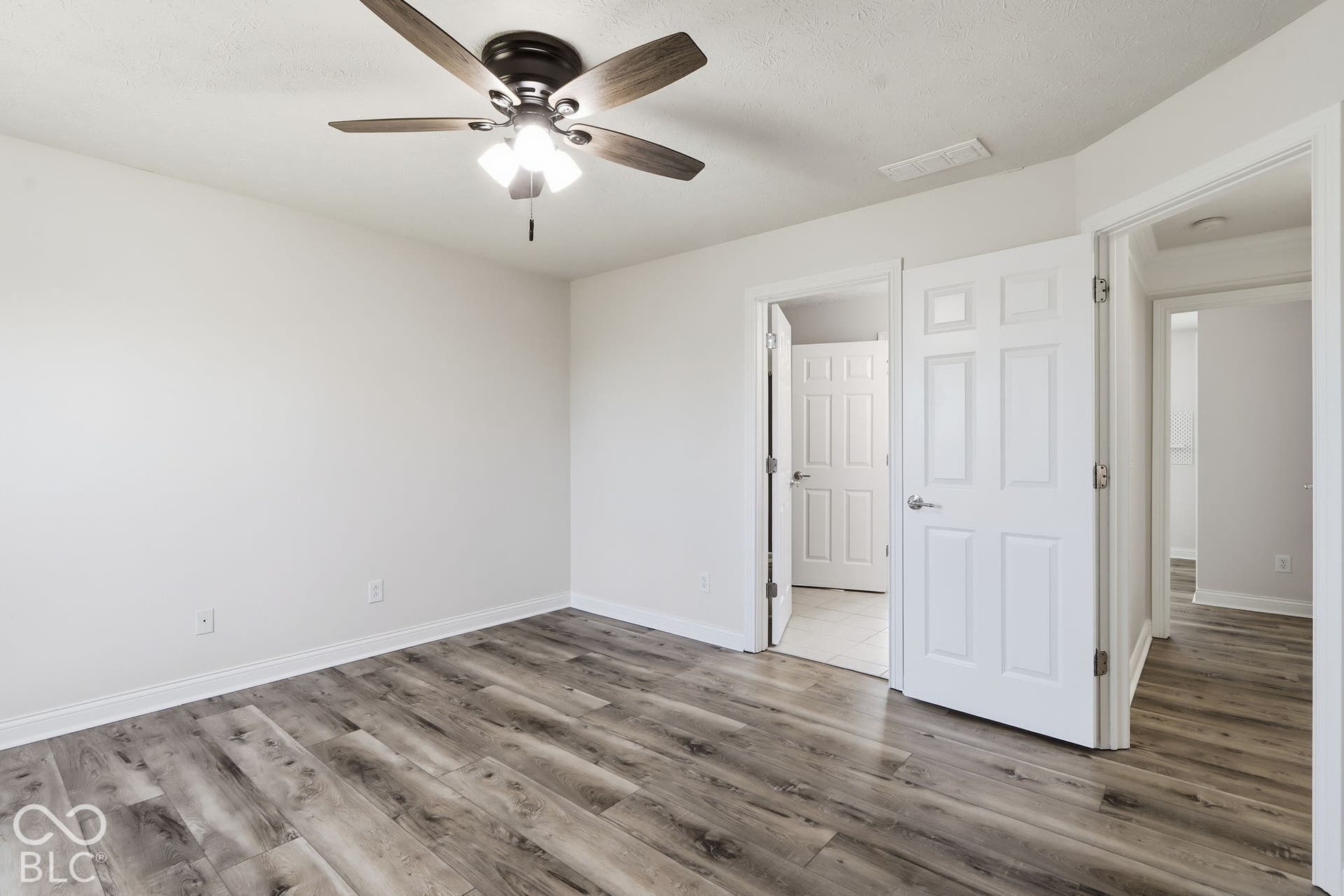 12558 Talon Crest Drive, Fishers, IN 46037