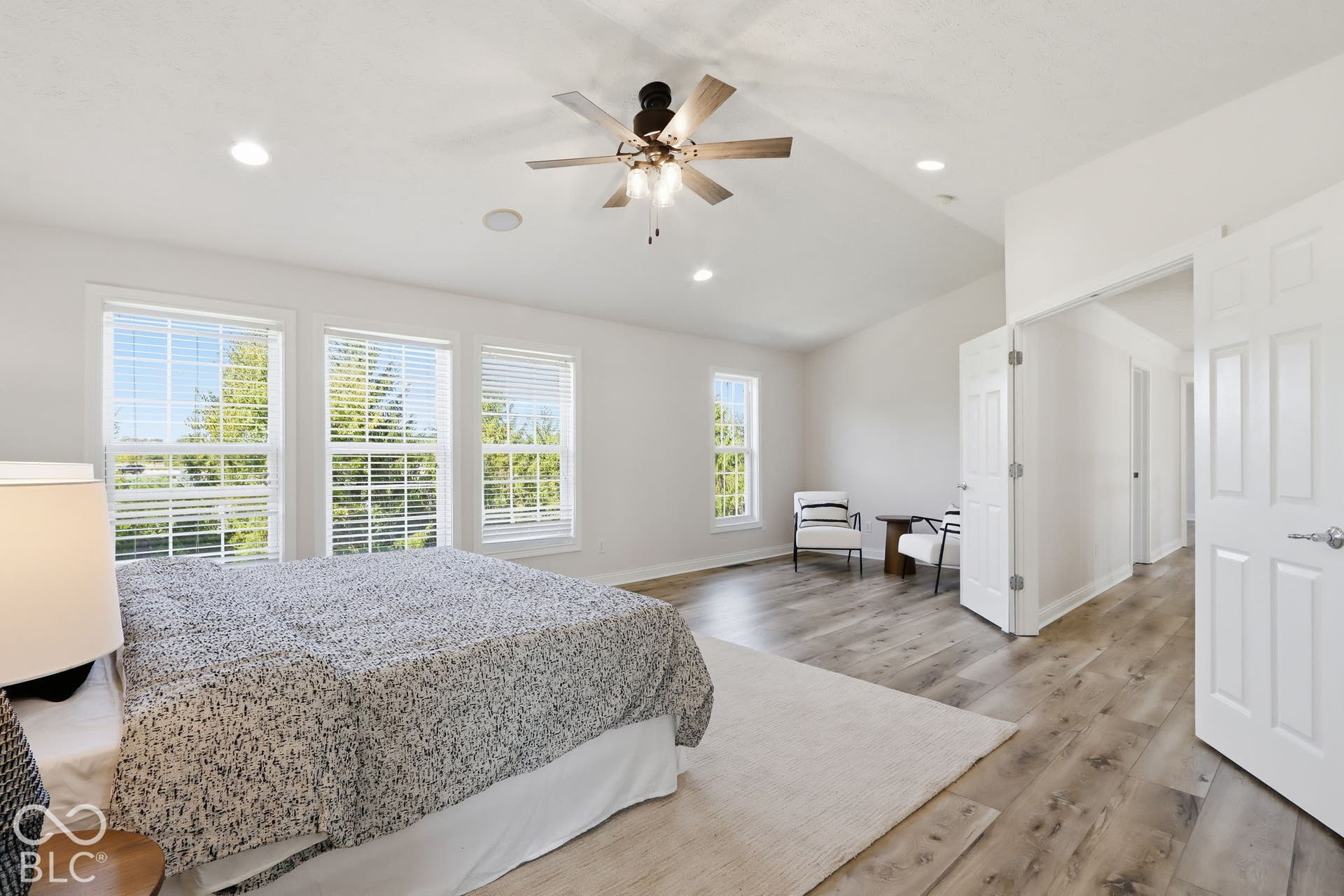 12558 Talon Crest Drive, Fishers, IN 46037