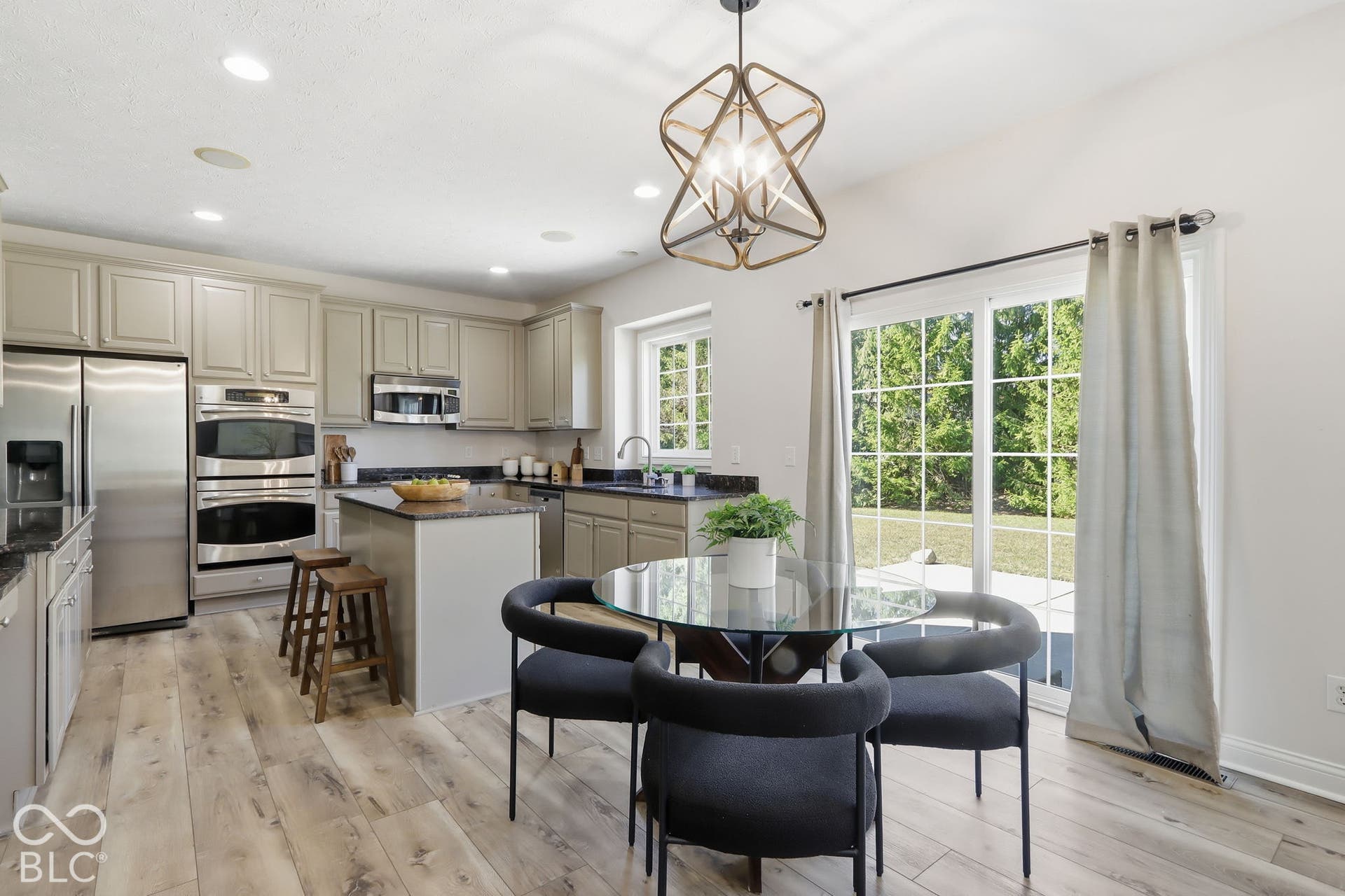 12558 Talon Crest Drive, Fishers, IN 46037