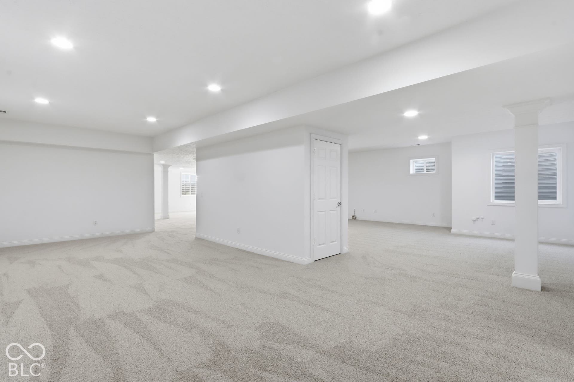 12558 Talon Crest Drive, Fishers, IN 46037