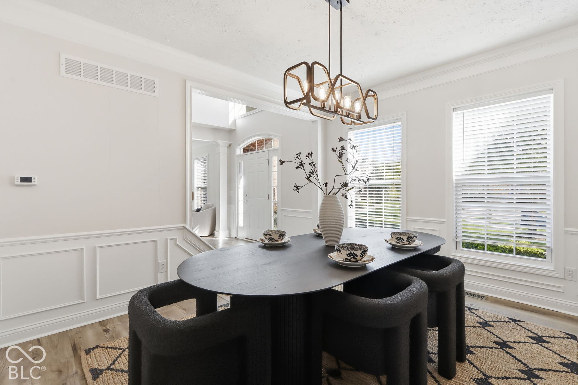 12558 Talon Crest Drive, Fishers, IN 46037