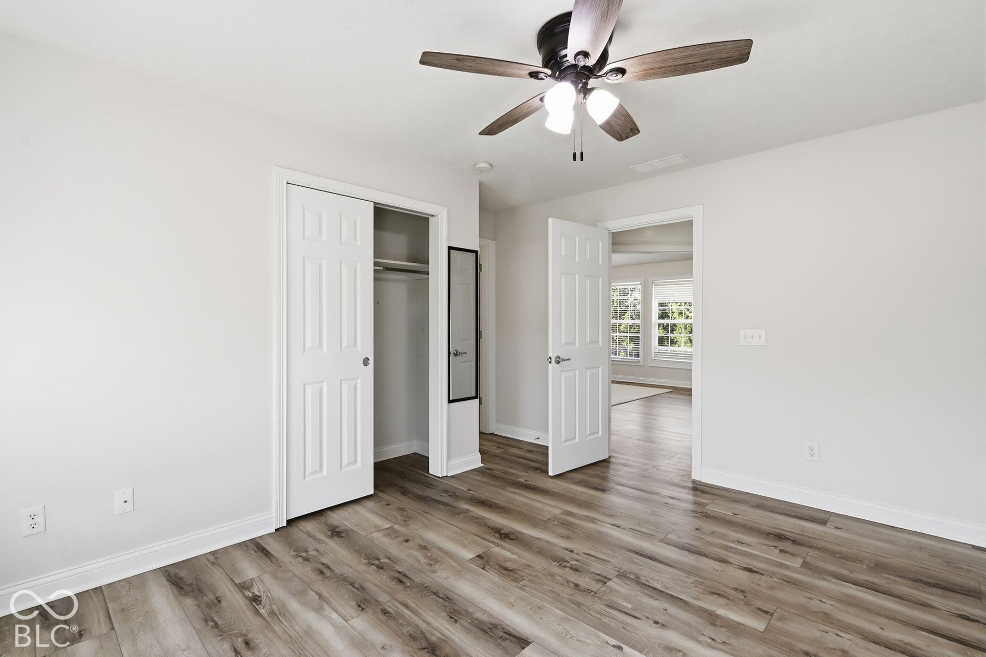 12558 Talon Crest Drive, Fishers, IN 46037