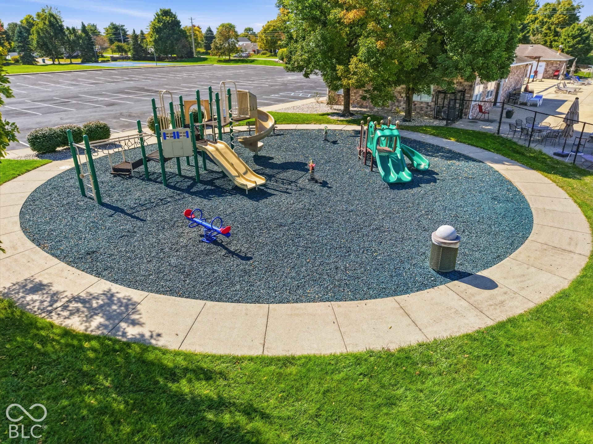 12558 Talon Crest Drive, Fishers, IN 46037