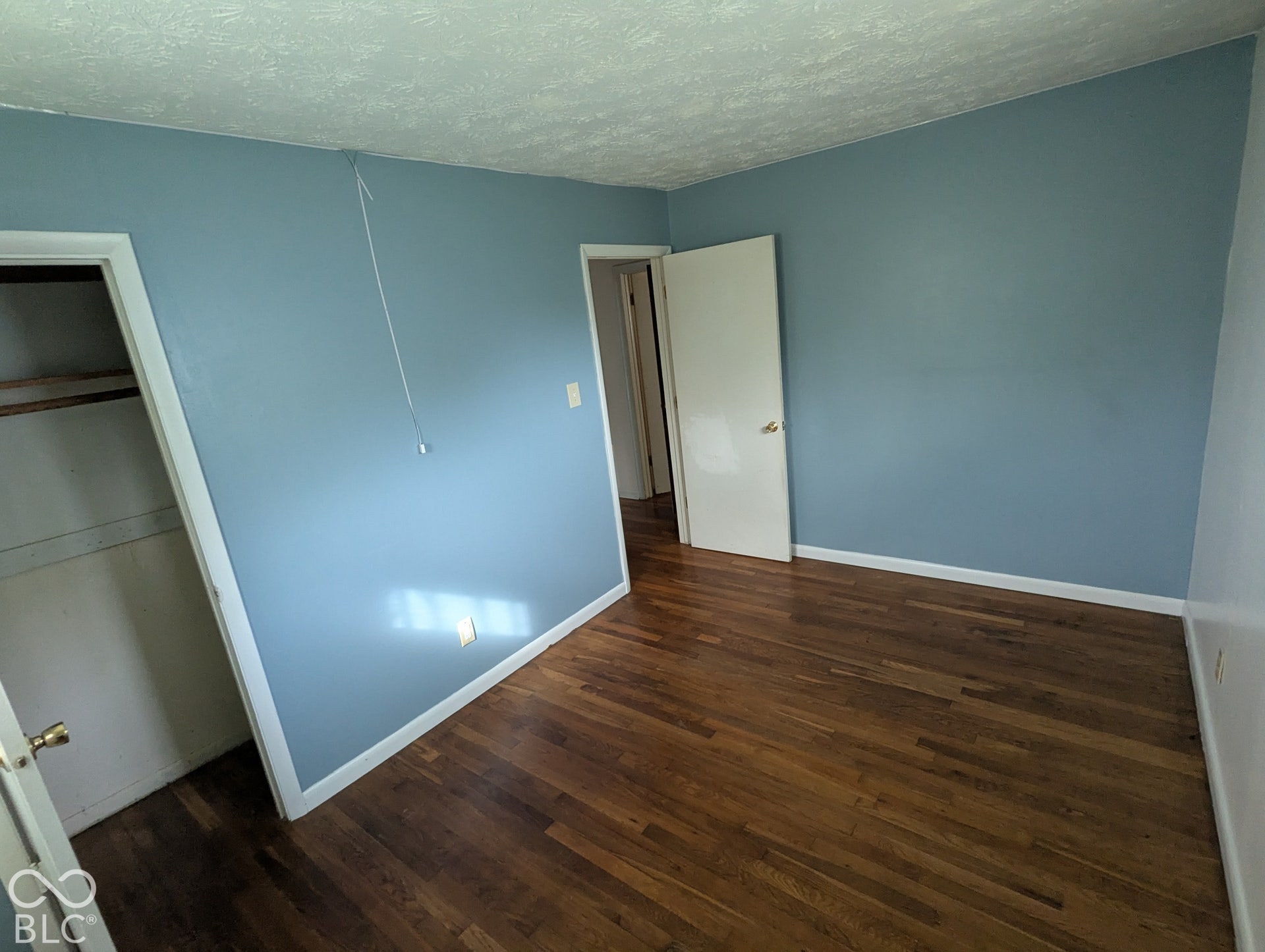 364 Robbins Drive, Greenwood, IN 46142 Bedroom