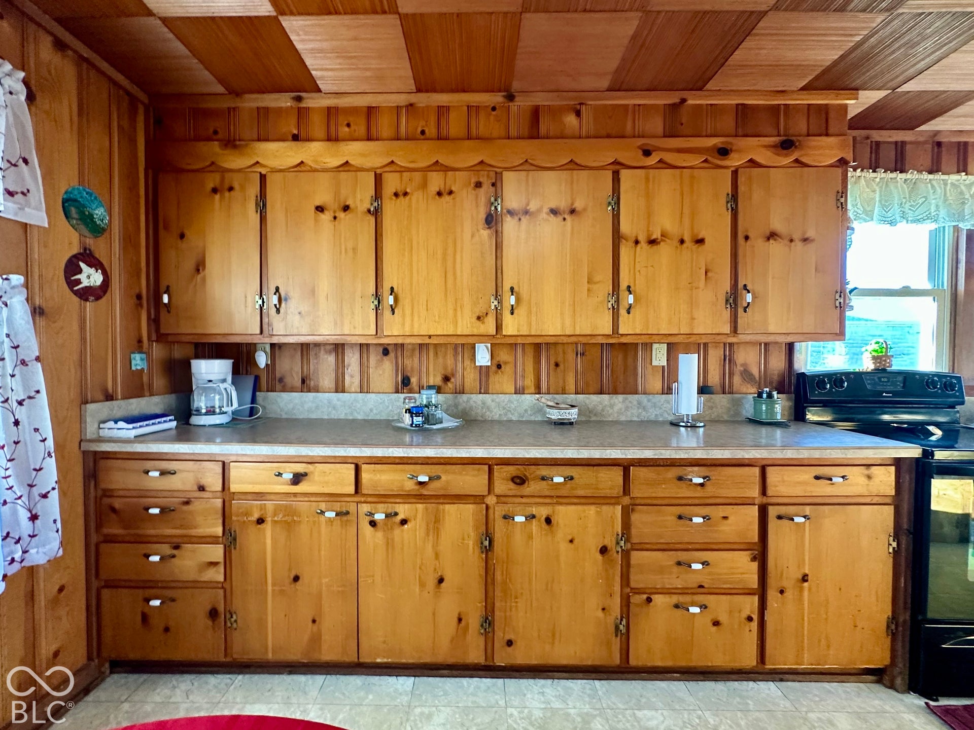 8524 Camby Road, Camby, IN 46113