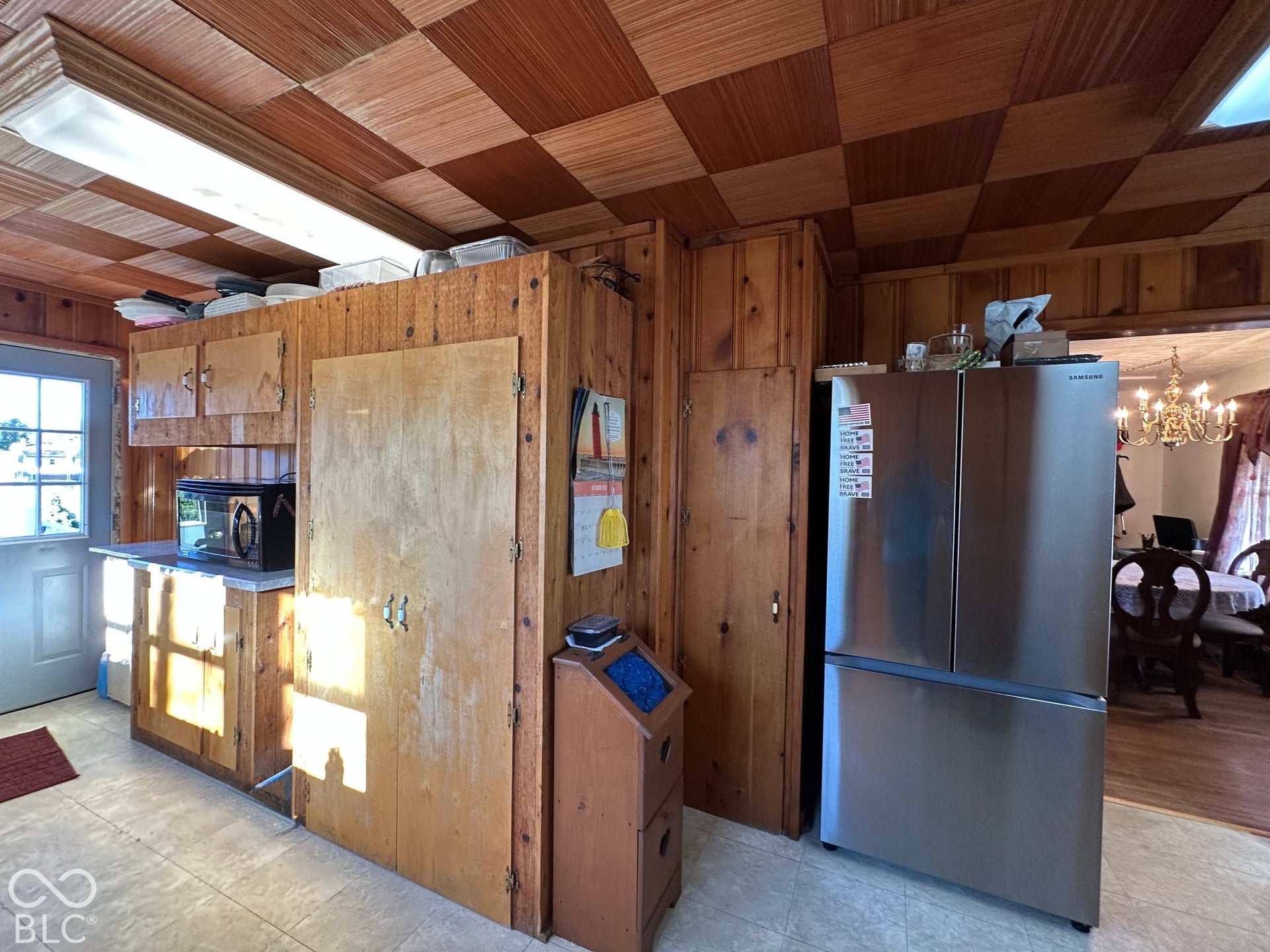 8524 Camby Road, Camby, IN 46113