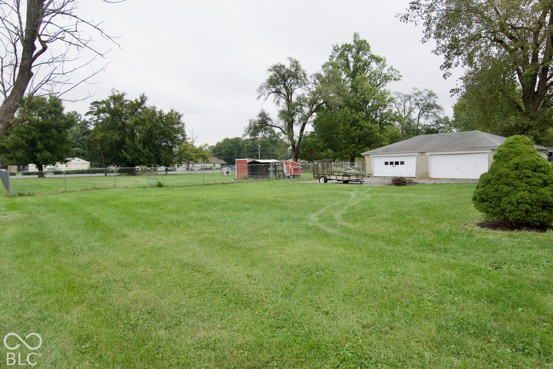 8524 Camby Road, Camby, IN 46113
