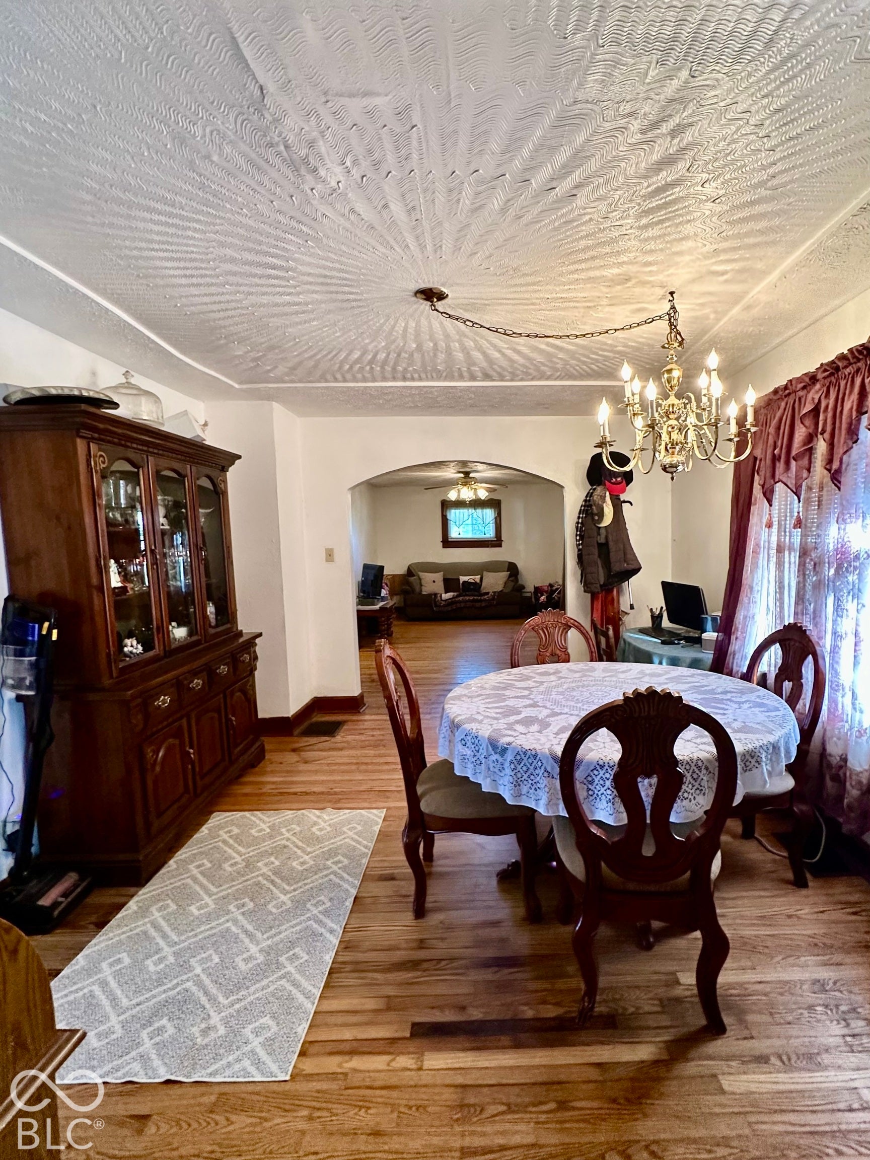8524 Camby Road, Camby, IN 46113