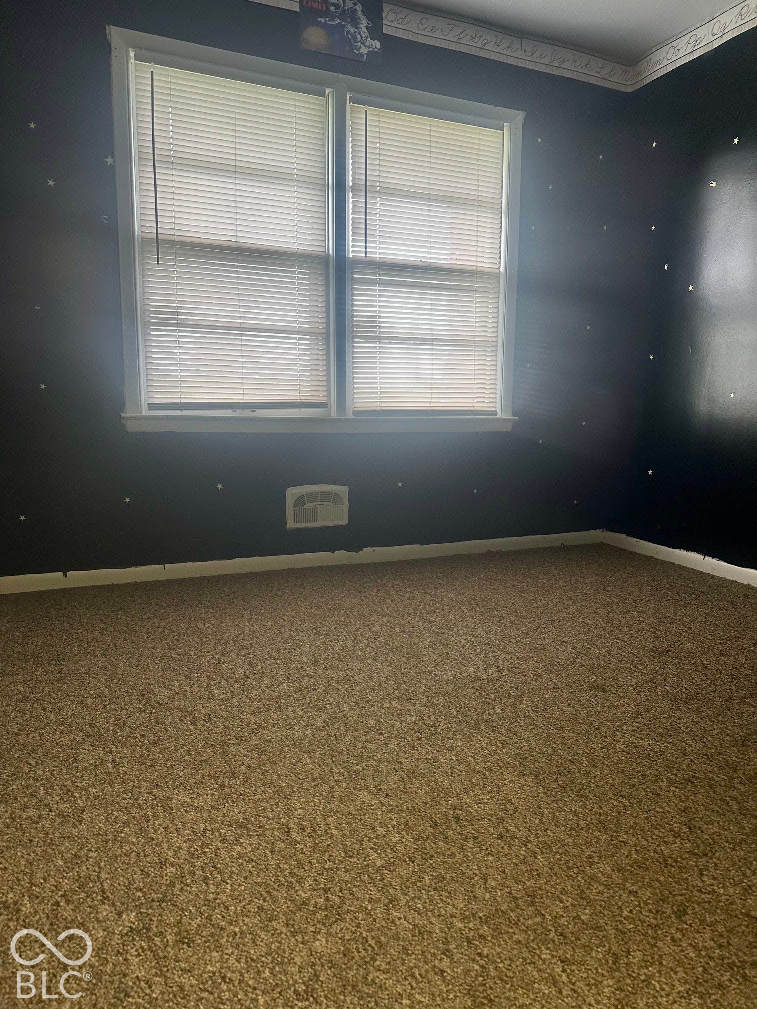 Office / Play Area / Bedroom