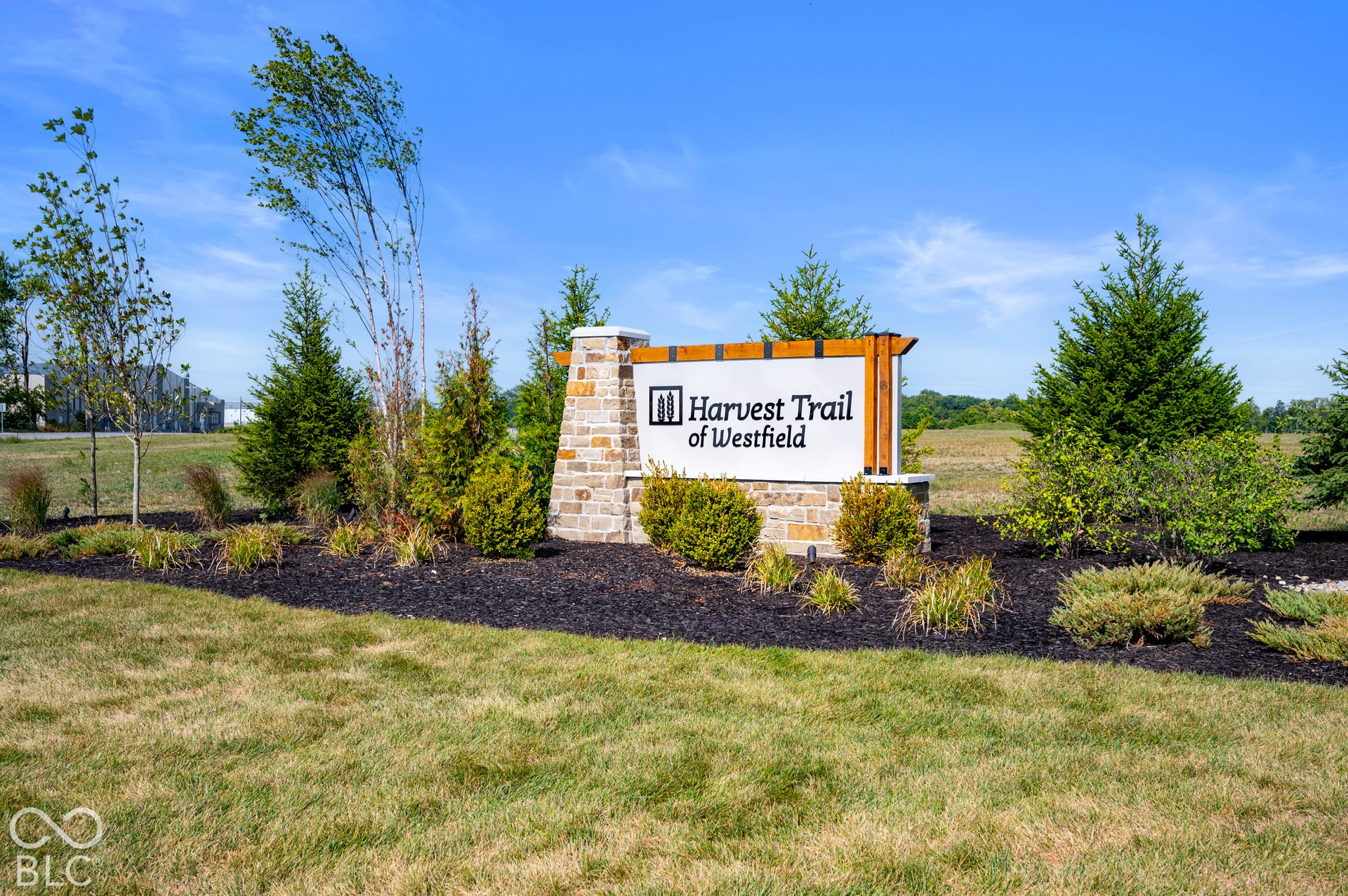 756 Possman Way, Westfield, IN 46074