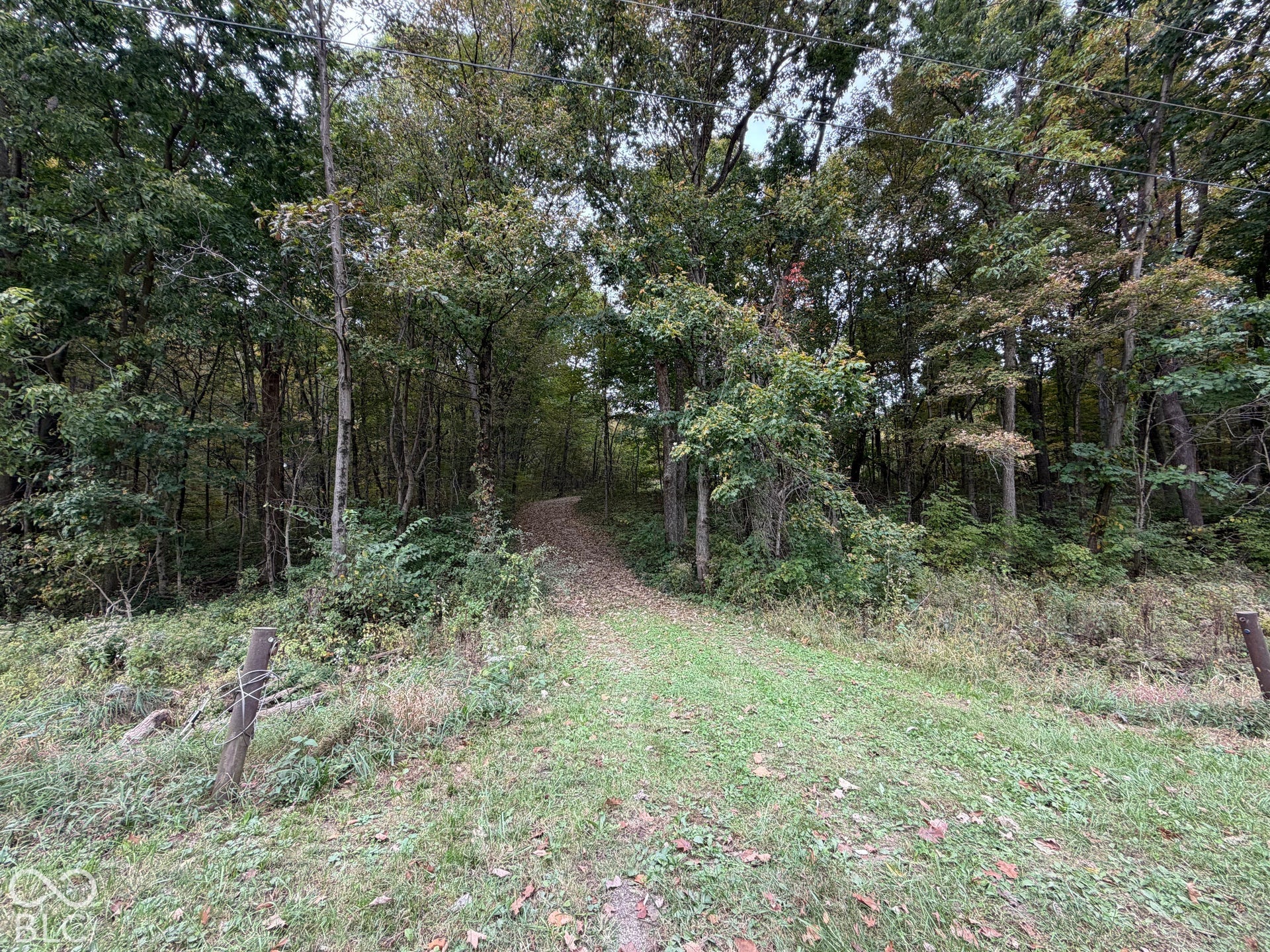 0 S Glascock Road, Veedersburg, IN 47987