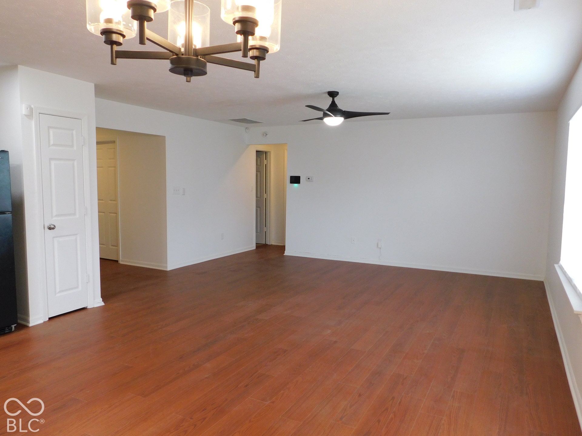 2329 Bremhaven Court, Indianapolis, IN 46229 2329 Bremhaven Court, Indianapolis, IN 46229
