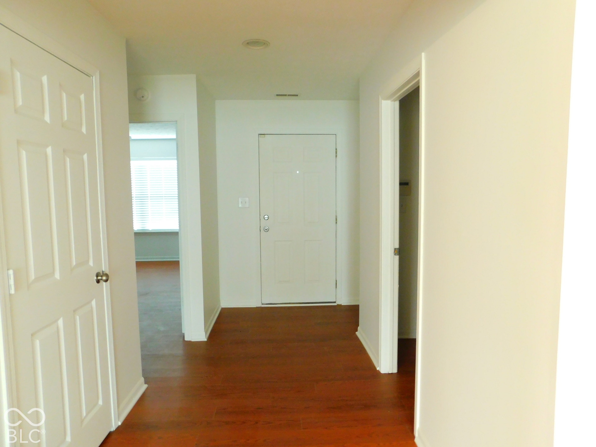 2329 Bremhaven Court, Indianapolis, IN 46229 2329 Bremhaven Court, Indianapolis, IN 46229