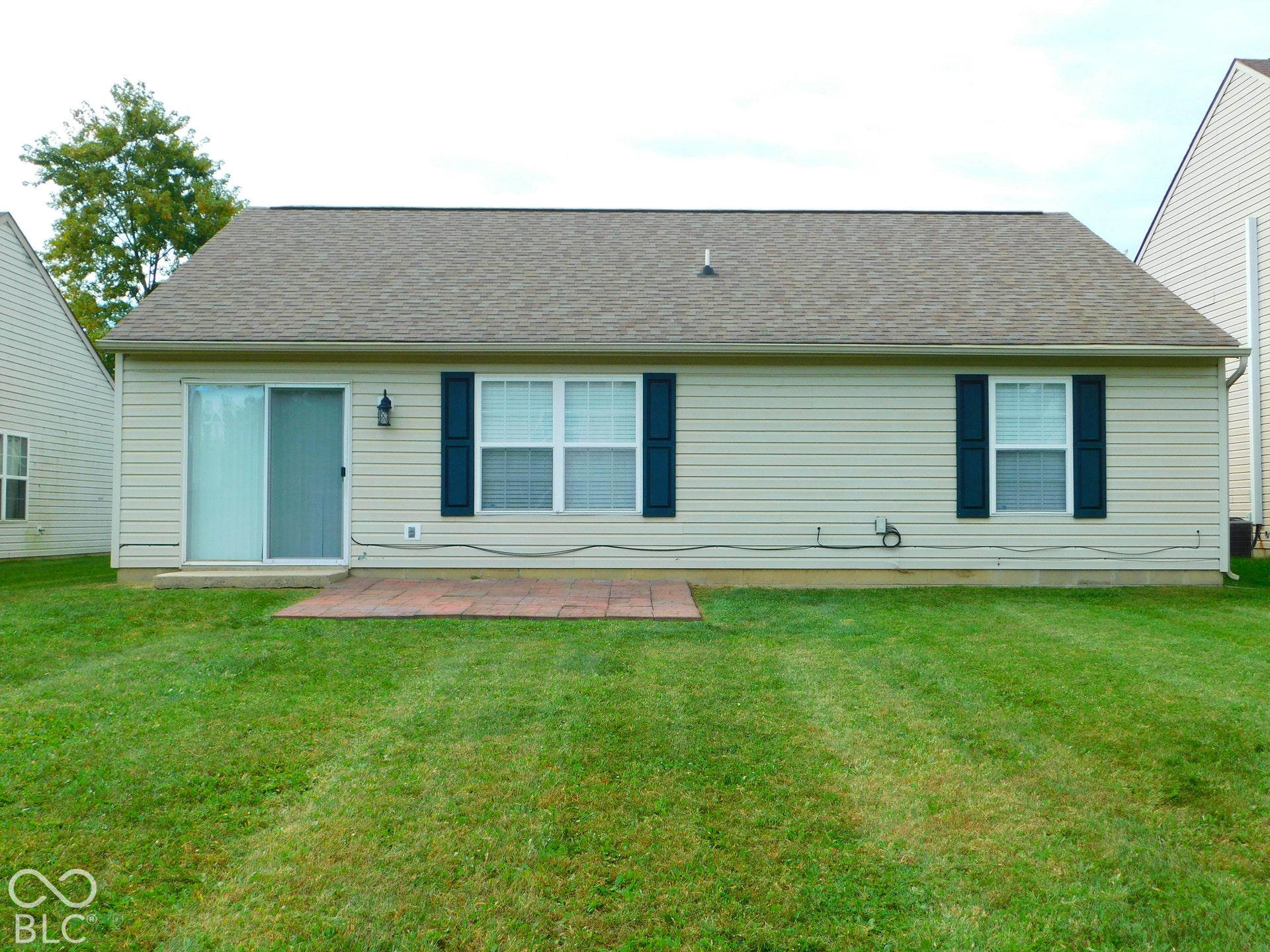 2329 Bremhaven Court, Indianapolis, IN 46229 2329 Bremhaven Court, Indianapolis, IN 46229