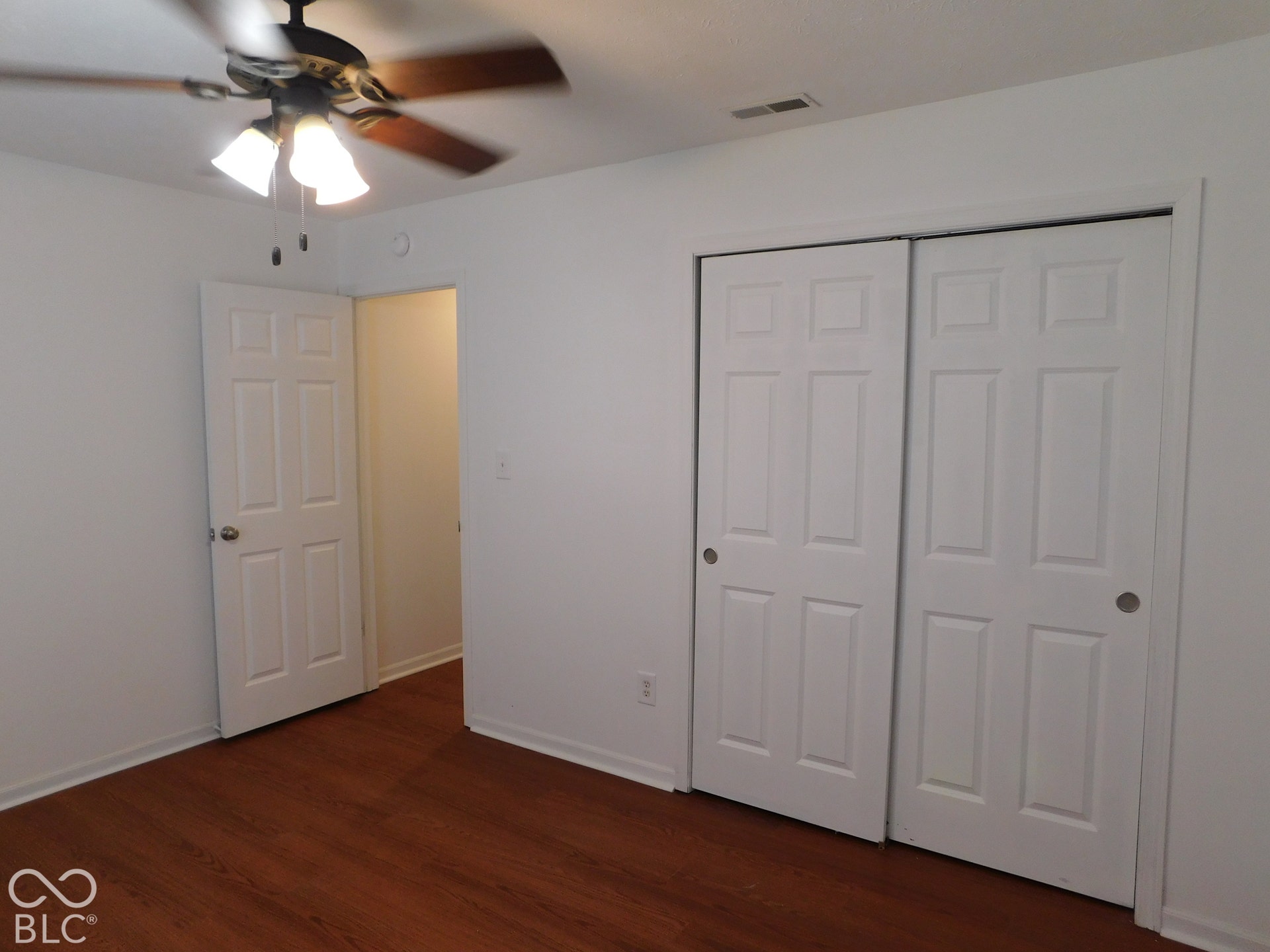 2329 Bremhaven Court, Indianapolis, IN 46229 2329 Bremhaven Court, Indianapolis, IN 46229