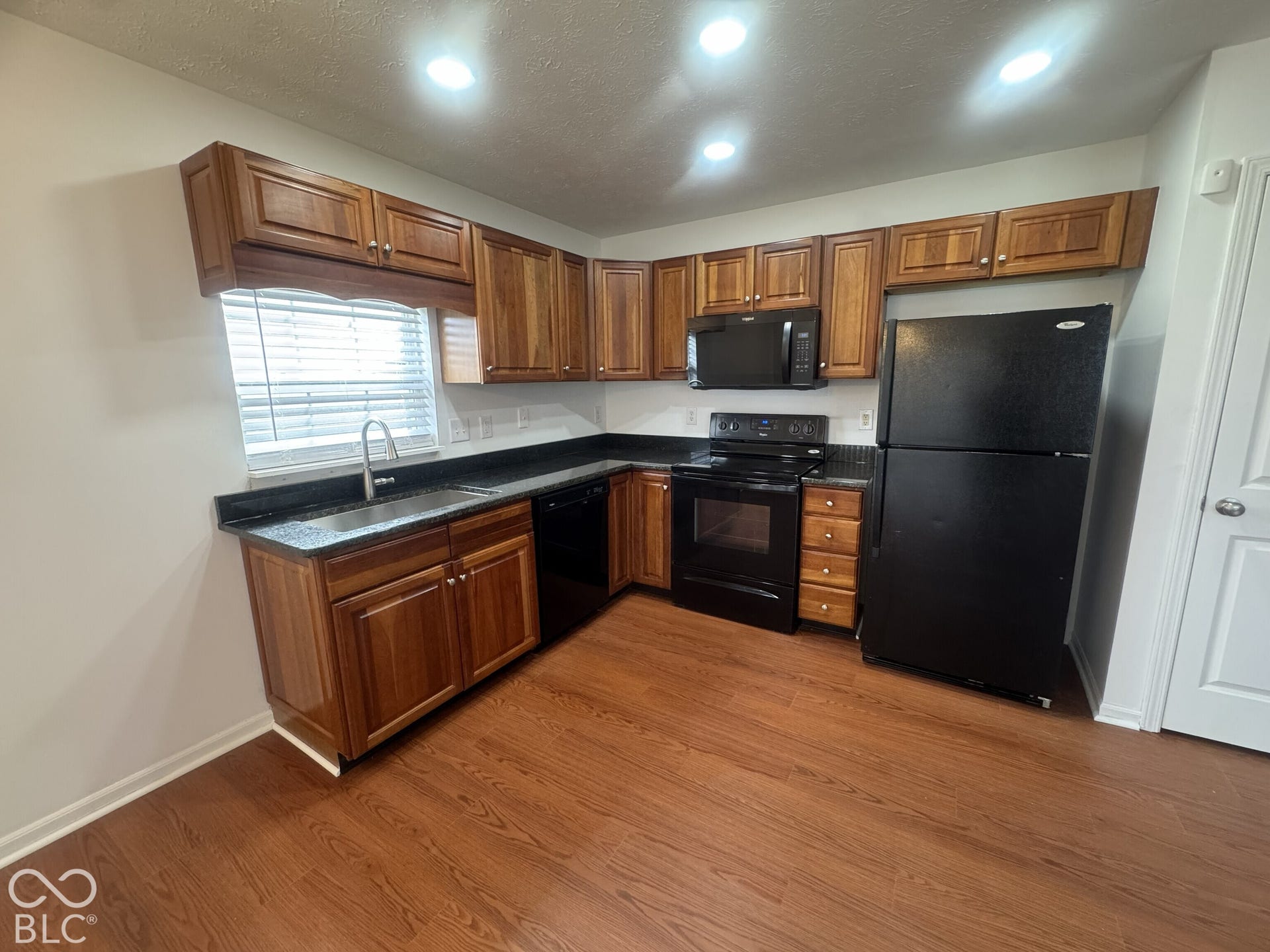 2329 Bremhaven Court, Indianapolis, IN 46229 2329 Bremhaven Court, Indianapolis, IN 46229