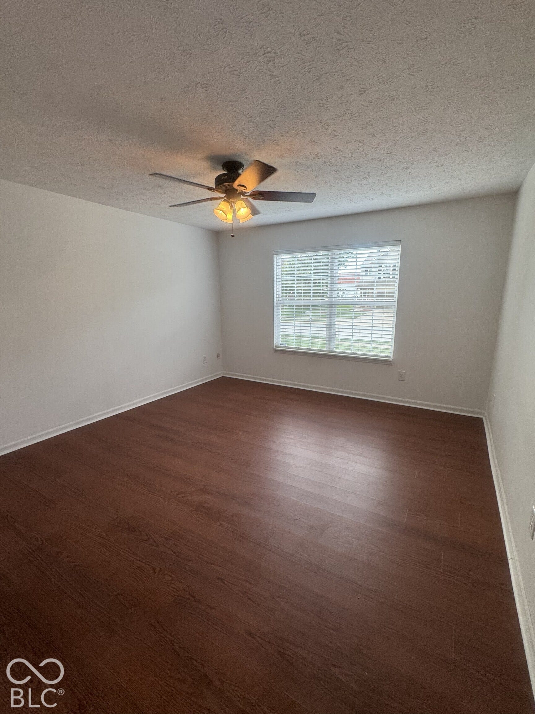 2329 Bremhaven Court, Indianapolis, IN 46229 2329 Bremhaven Court, Indianapolis, IN 46229
