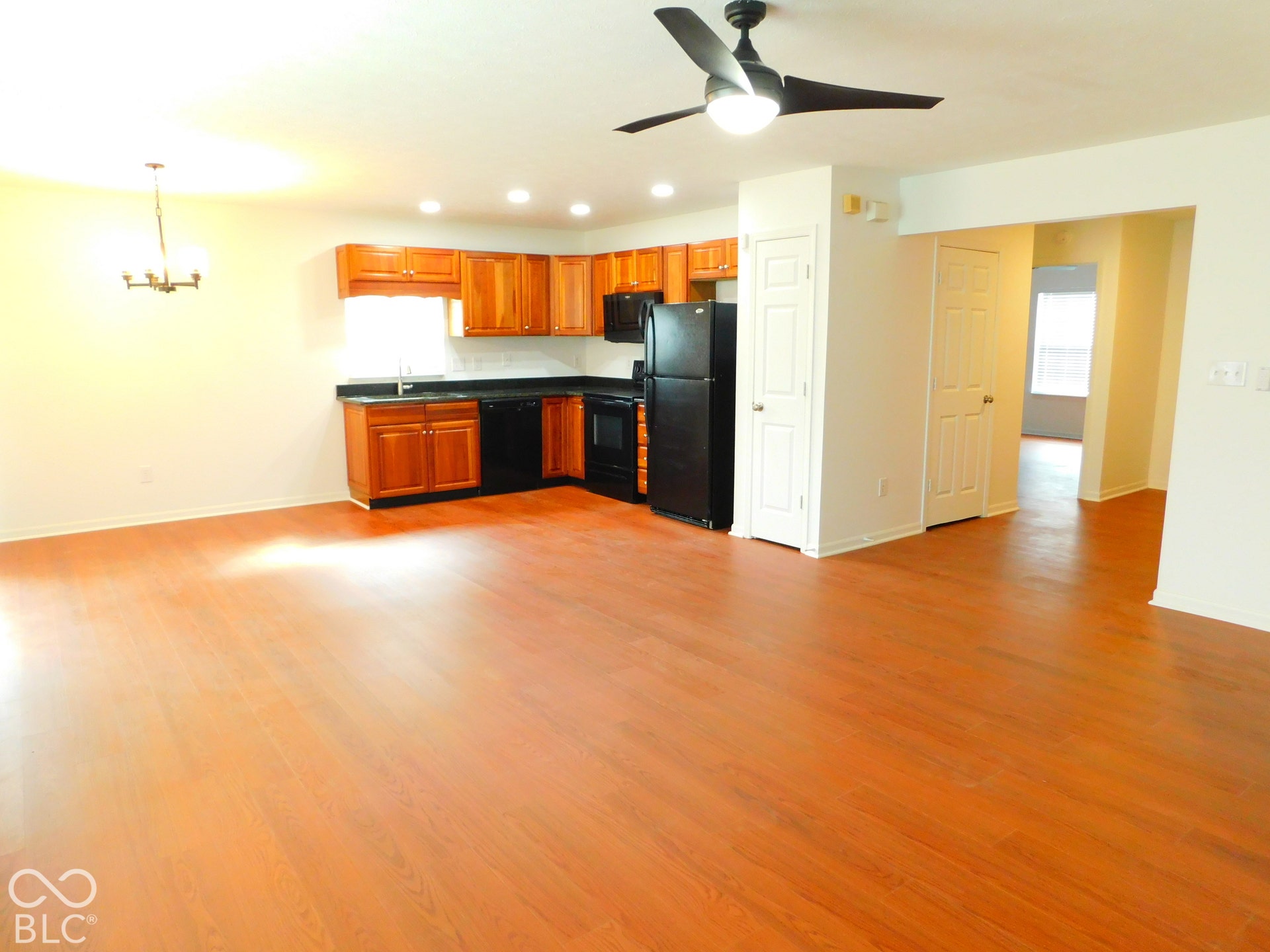 2329 Bremhaven Court, Indianapolis, IN 46229 2329 Bremhaven Court, Indianapolis, IN 46229
