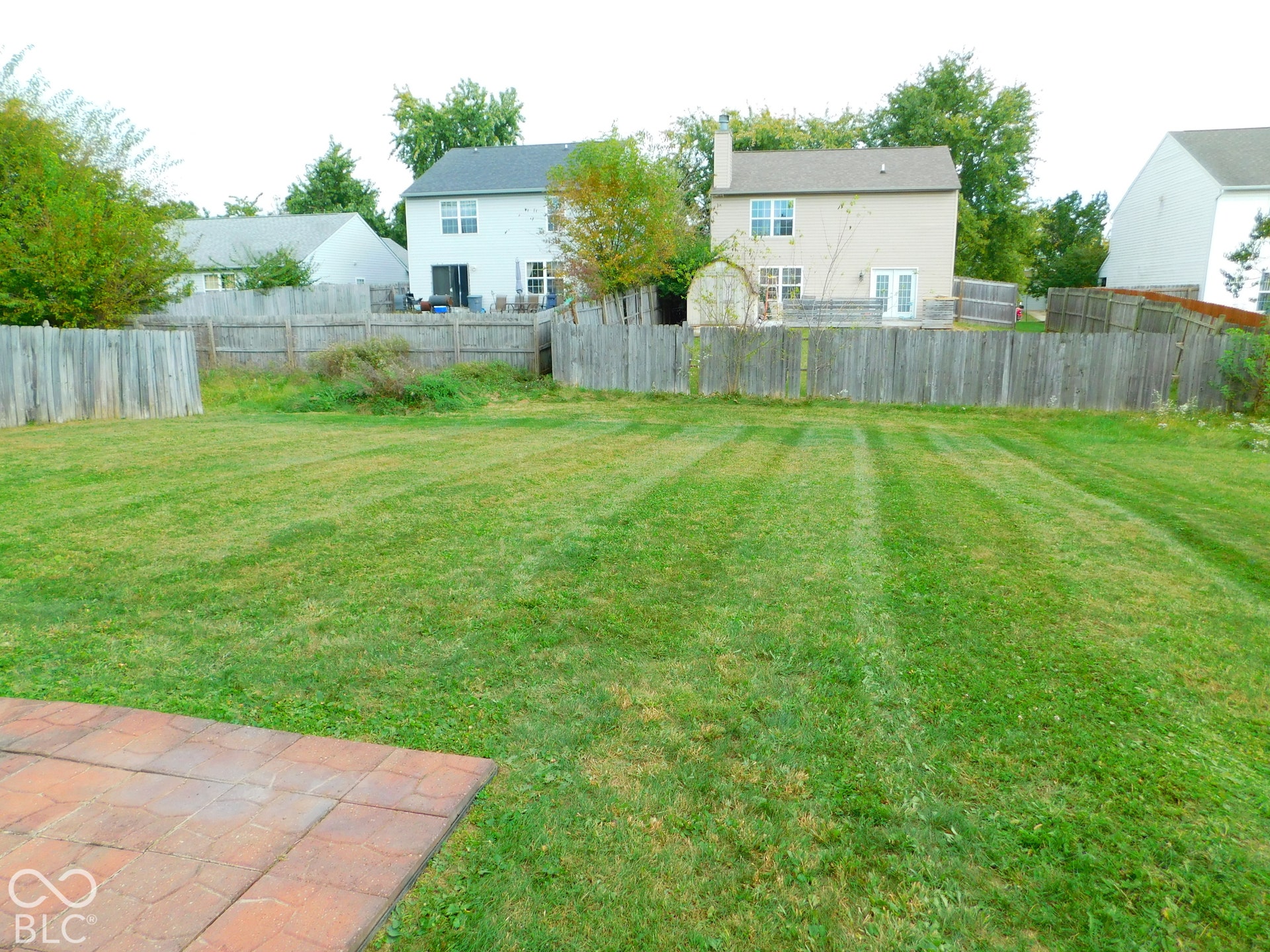 2329 Bremhaven Court, Indianapolis, IN 46229 2329 Bremhaven Court, Indianapolis, IN 46229