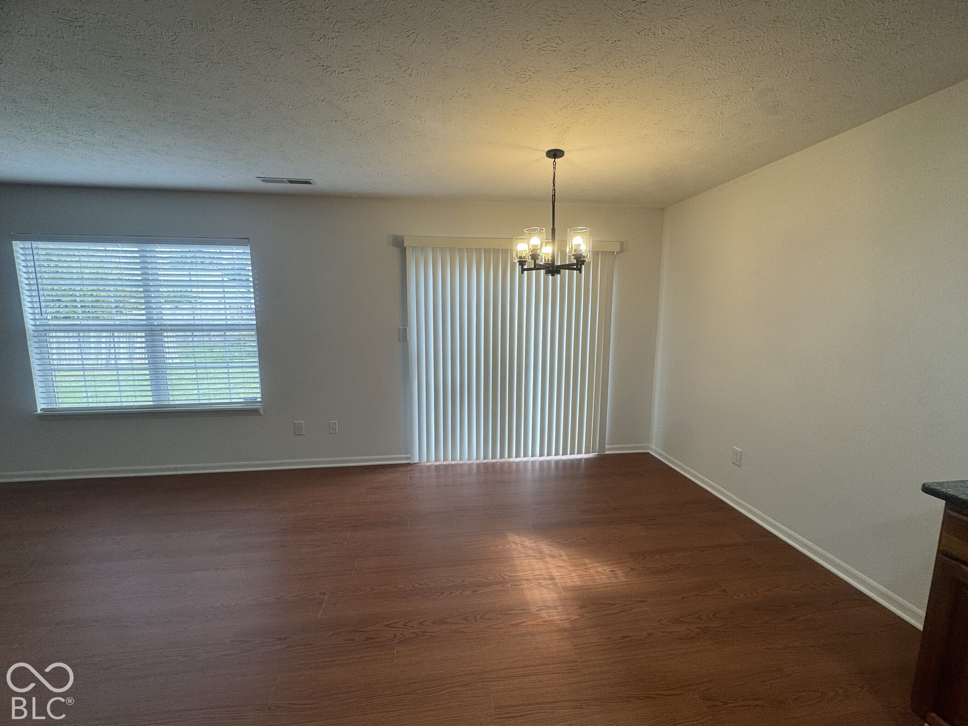 2329 Bremhaven Court, Indianapolis, IN 46229 2329 Bremhaven Court, Indianapolis, IN 46229