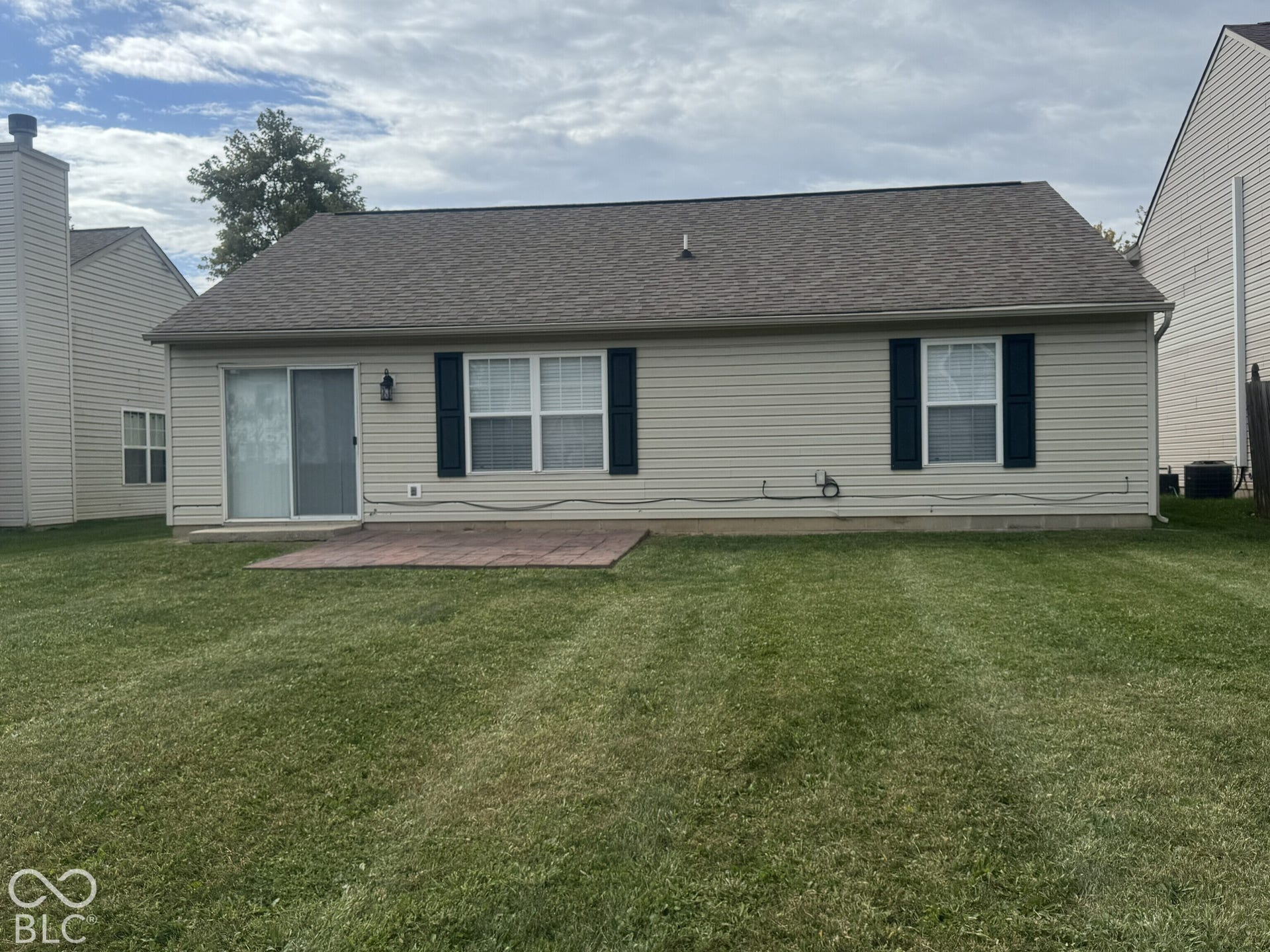 2329 Bremhaven Court, Indianapolis, IN 46229 2329 Bremhaven Court, Indianapolis, IN 46229