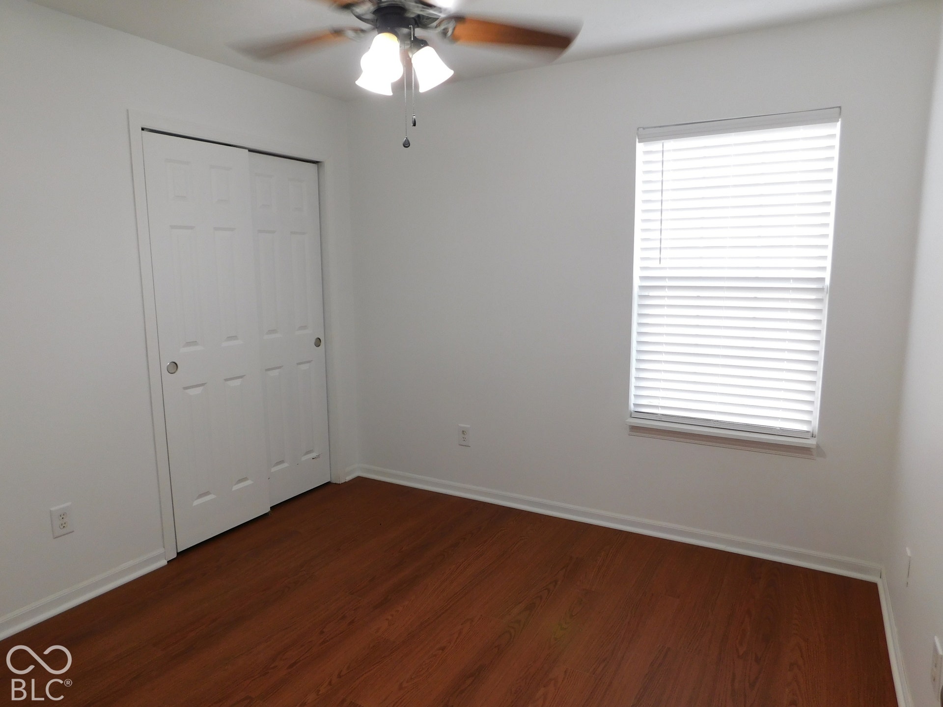 2329 Bremhaven Court, Indianapolis, IN 46229 2329 Bremhaven Court, Indianapolis, IN 46229