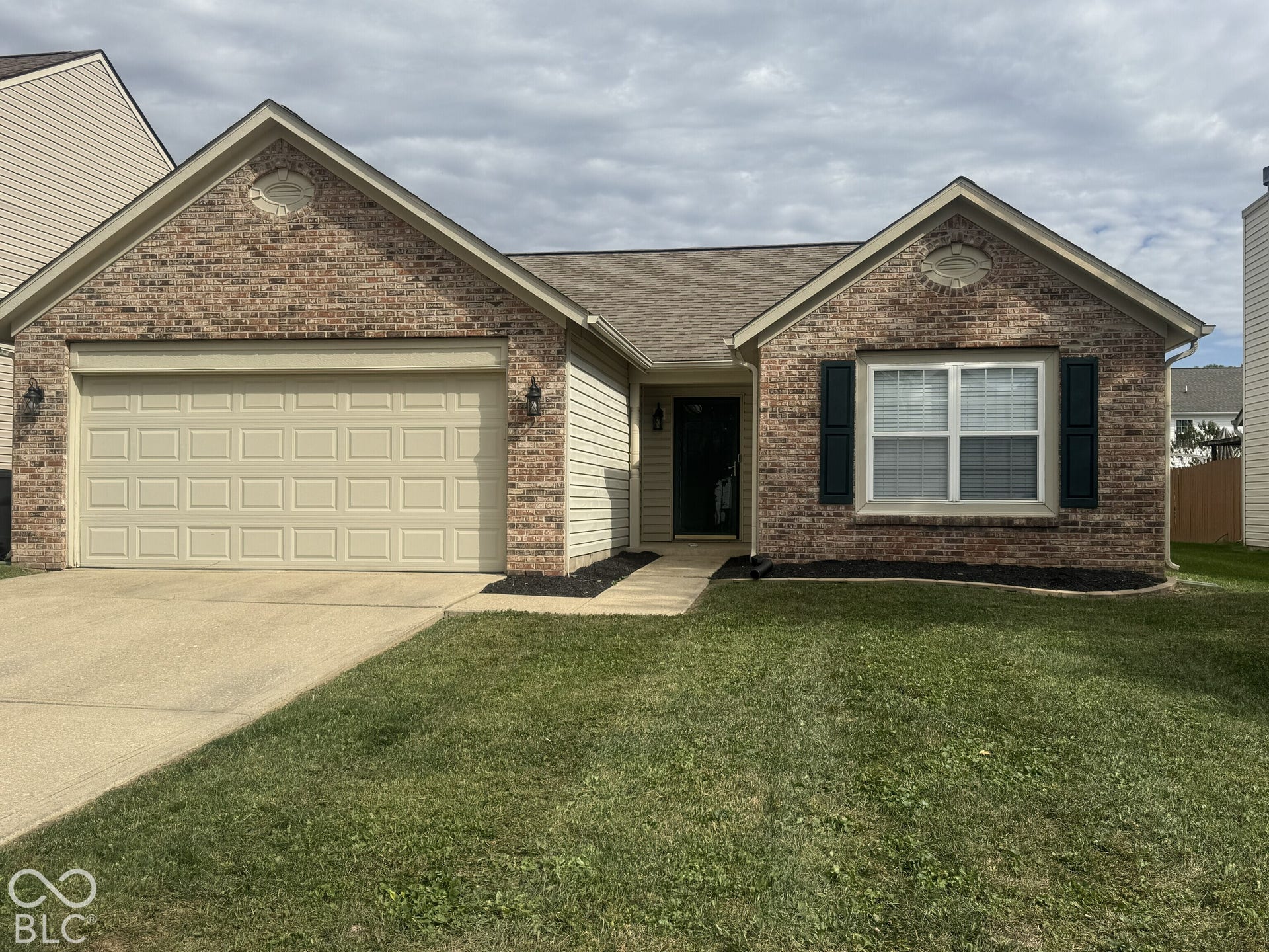 2329 Bremhaven Court, Indianapolis, IN 46229 2329 Bremhaven Court, Indianapolis, IN 46229