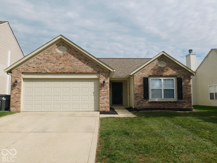 Property photo for 2329 Bremhaven Court, Indianapolis, IN