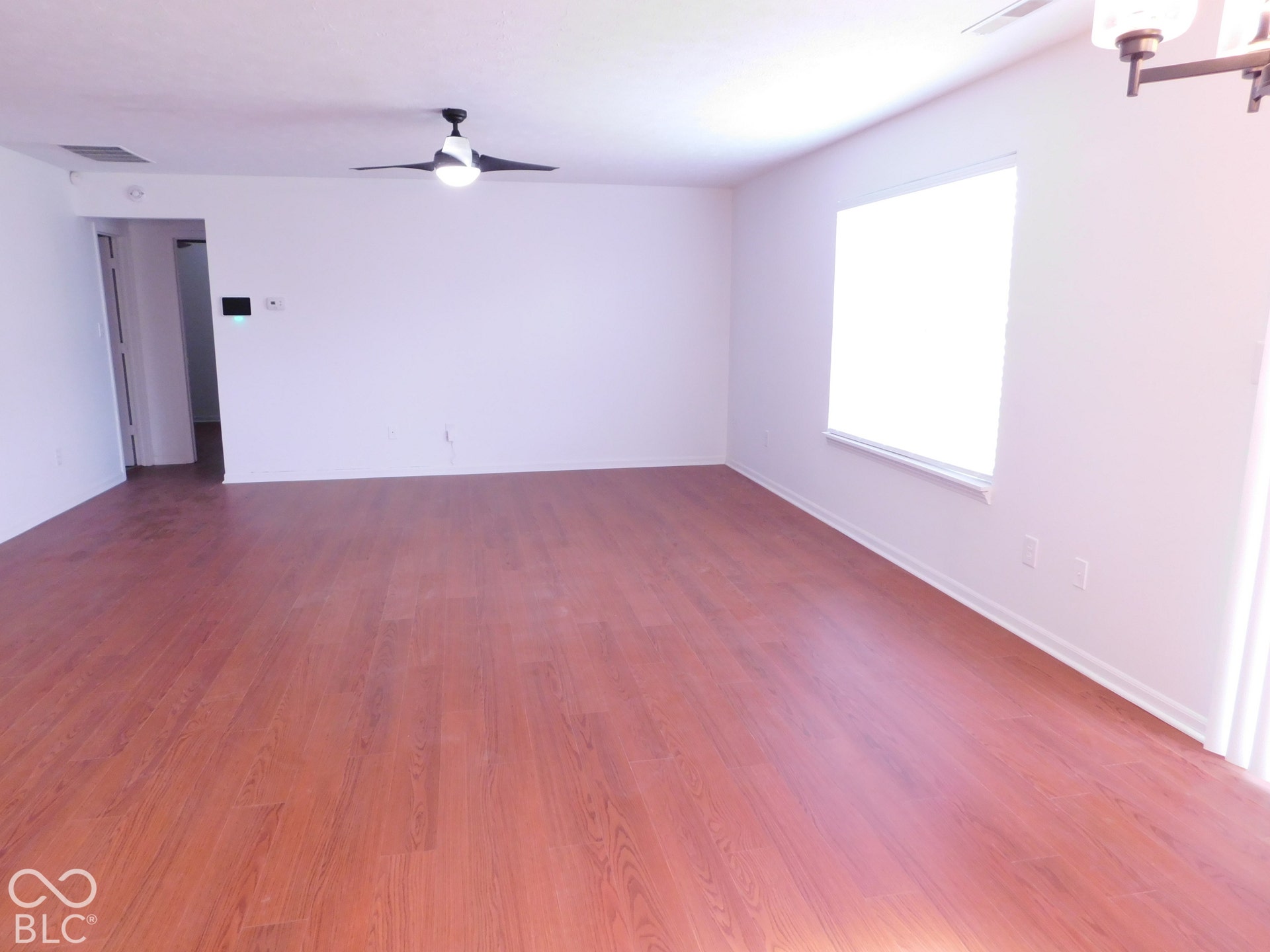 2329 Bremhaven Court, Indianapolis, IN 46229 2329 Bremhaven Court, Indianapolis, IN 46229