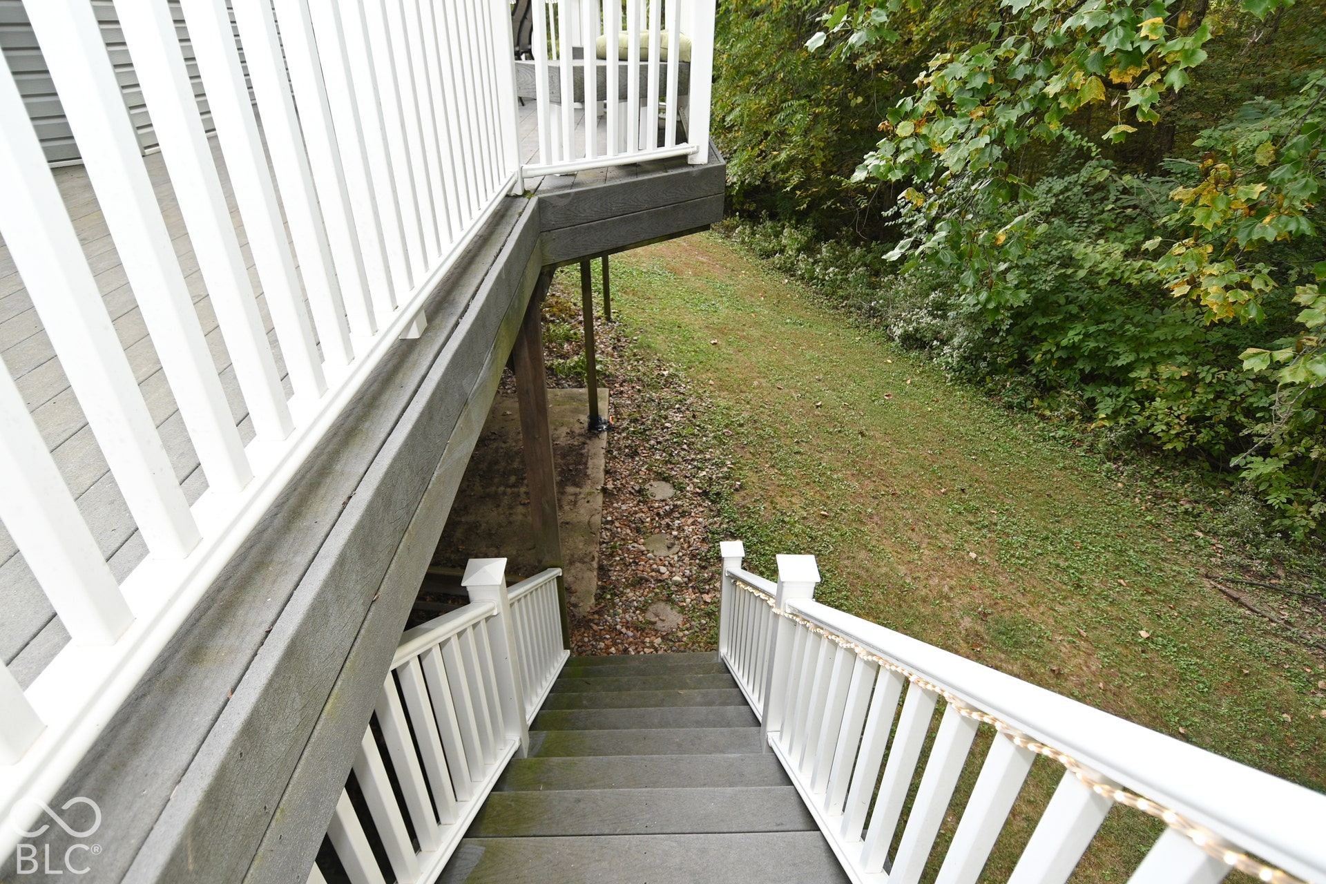 454 E County Road 550 S, Cloverdale, IN 46120