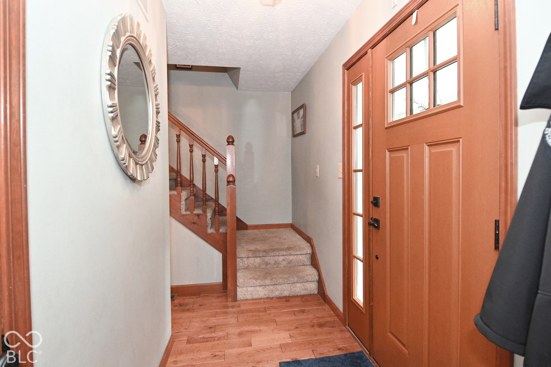 454 E County Road 550 S, Cloverdale, IN 46120
