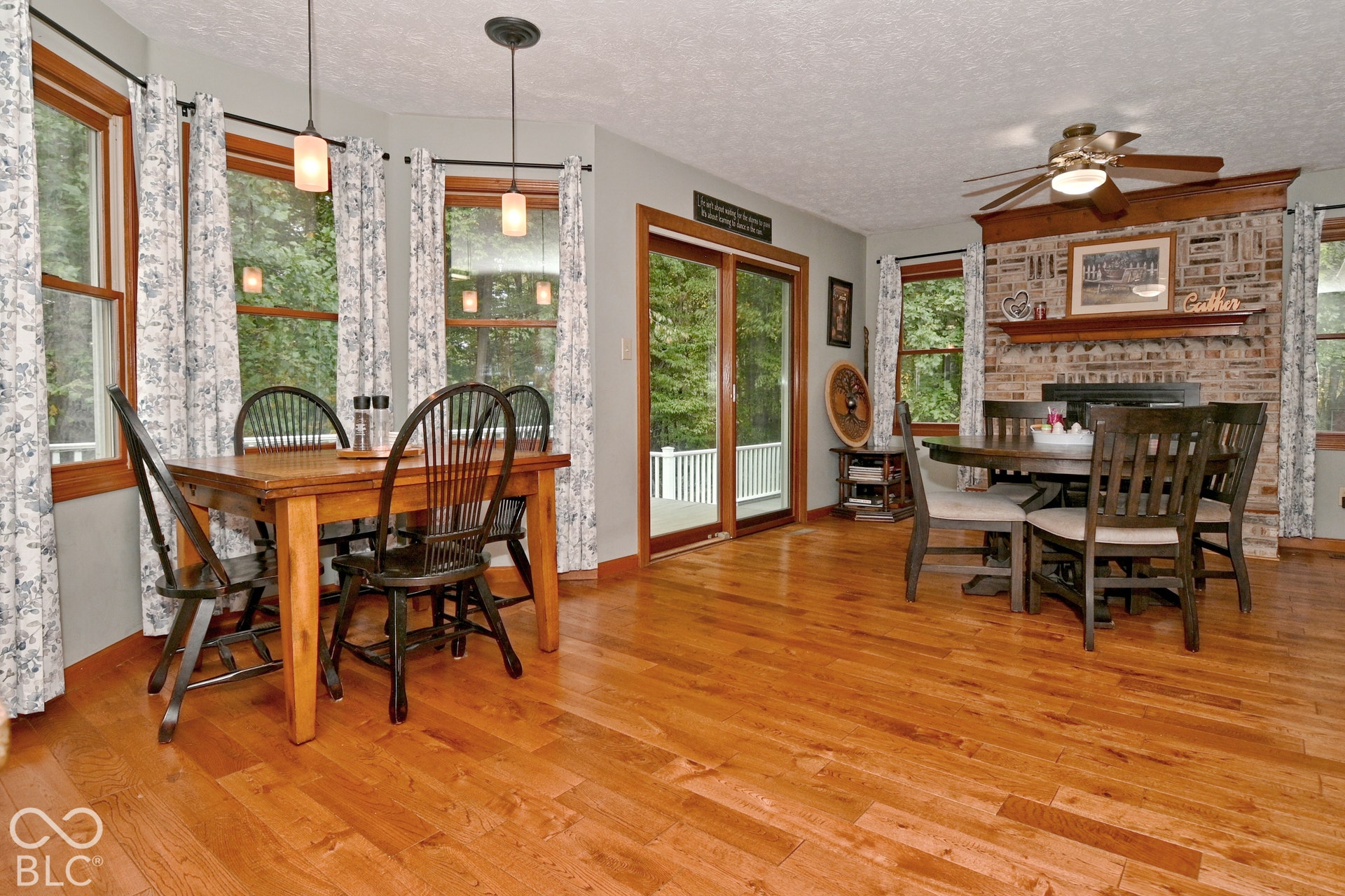 454 E County Road 550 S, Cloverdale, IN 46120