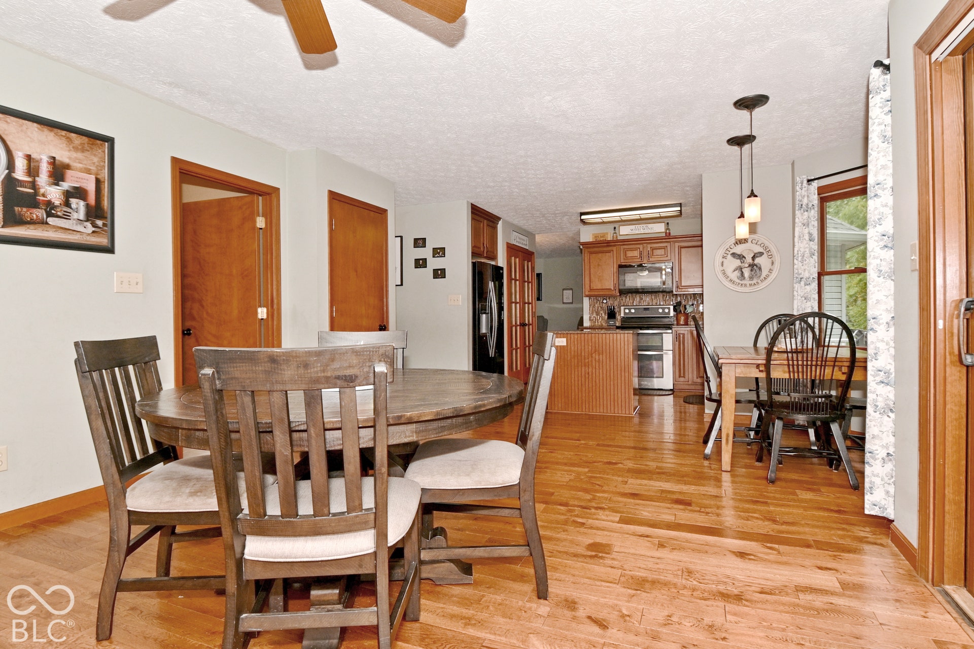 454 E County Road 550 S, Cloverdale, IN 46120