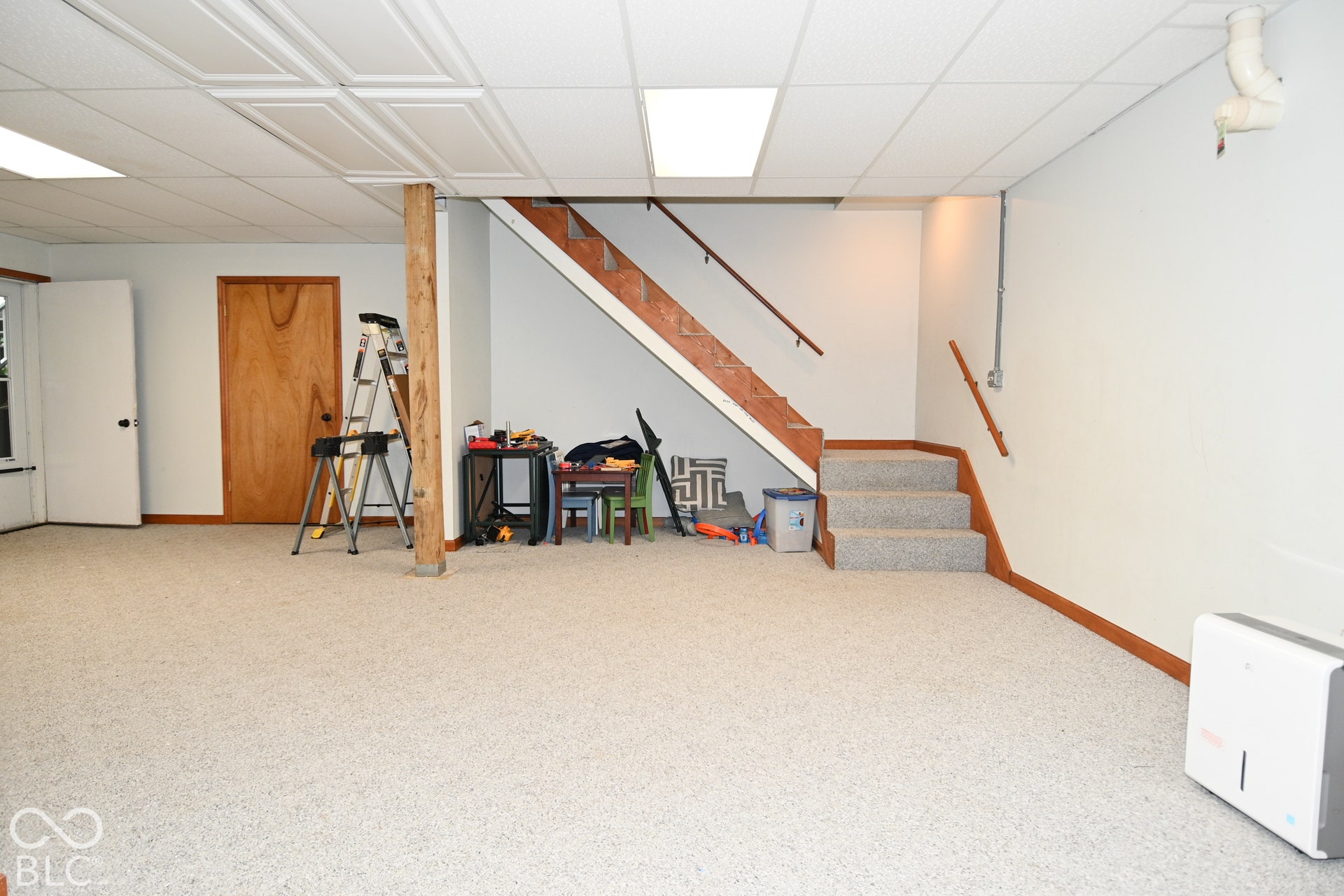 454 E County Road 550 S, Cloverdale, IN 46120