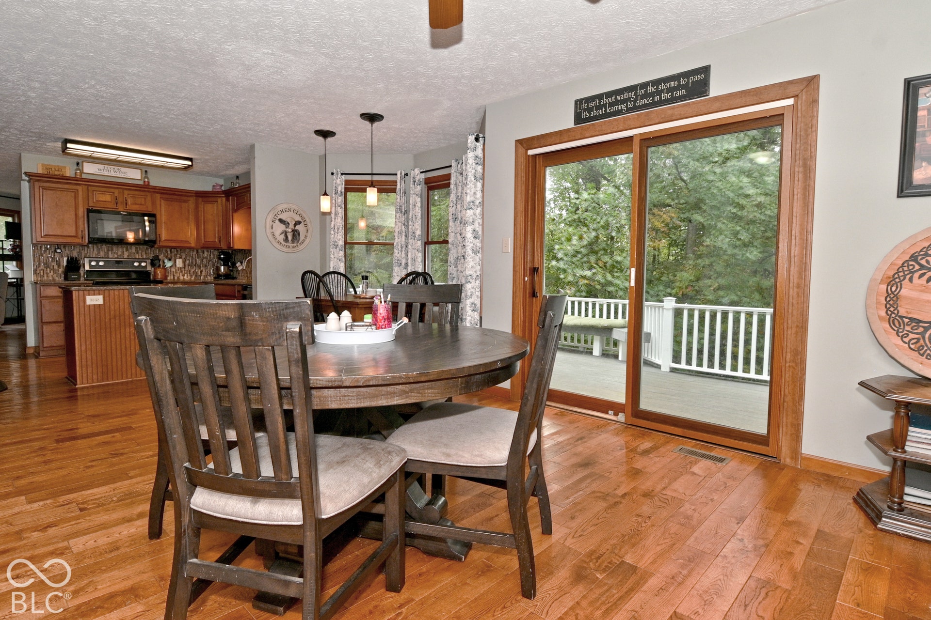 454 E County Road 550 S, Cloverdale, IN 46120