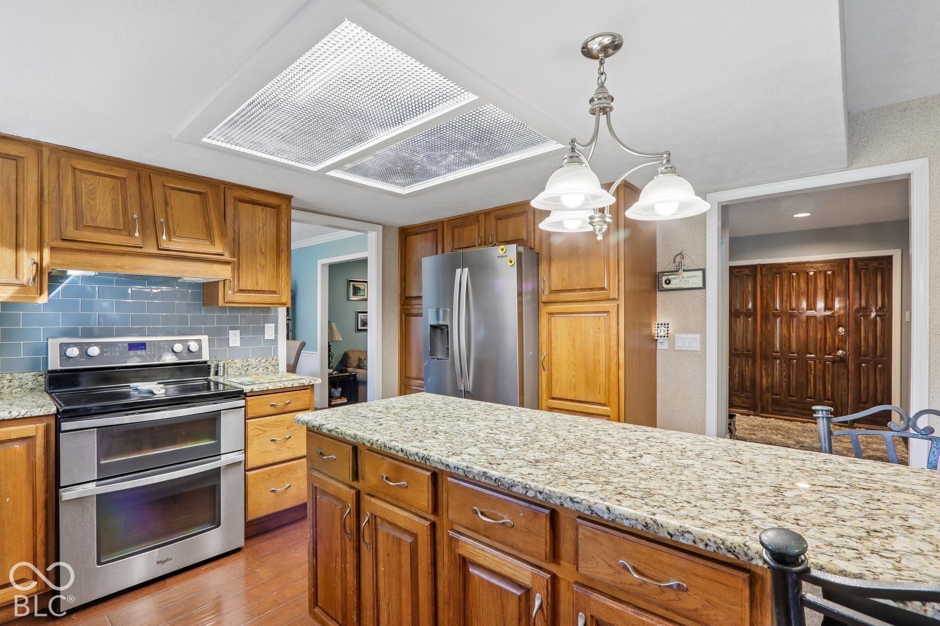 5330 McFarland Road, Indianapolis, IN 46227 5330 McFarland Road, Indianapolis, IN 46227