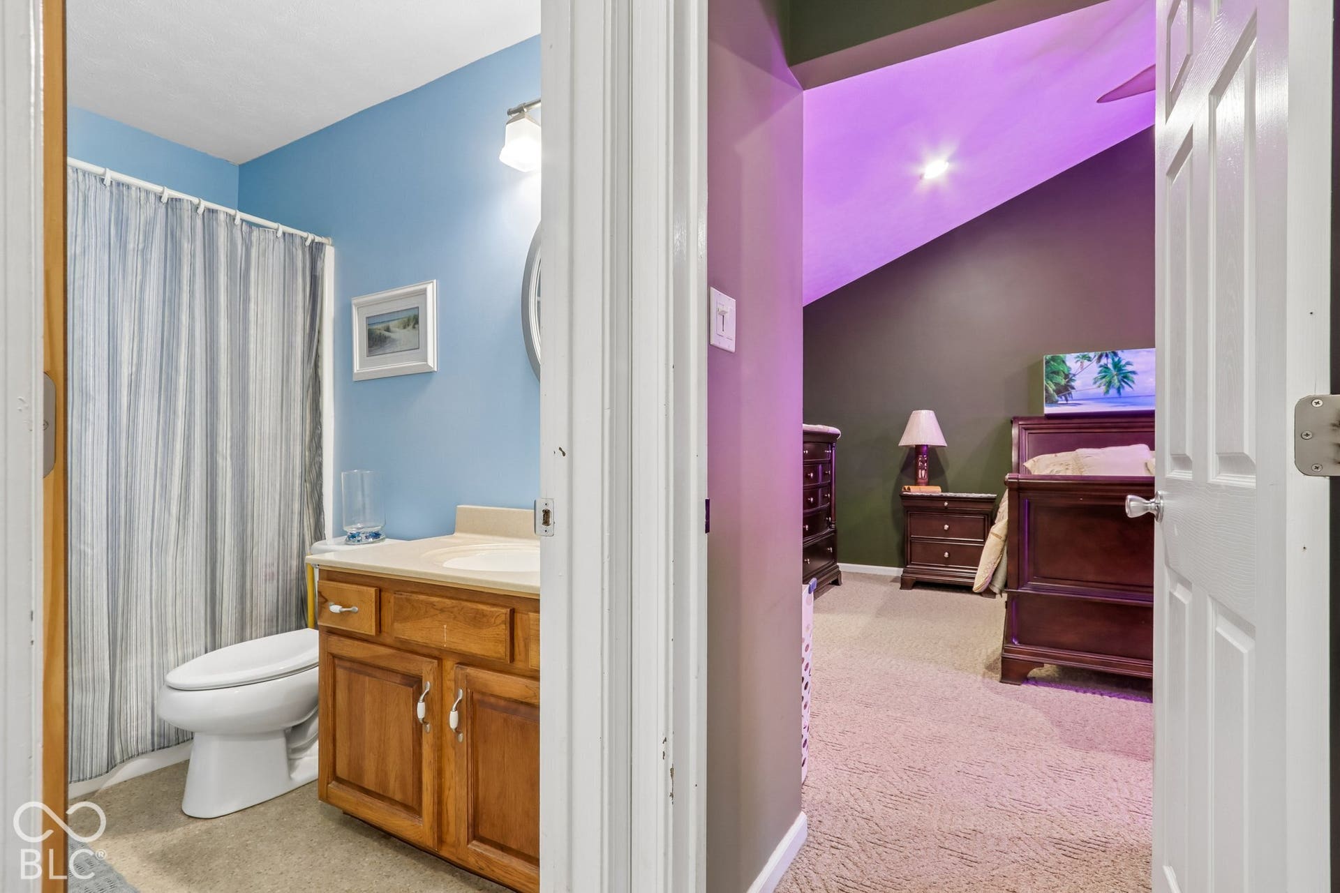 5330 McFarland Road, Indianapolis, IN 46227 5330 McFarland Road, Indianapolis, IN 46227