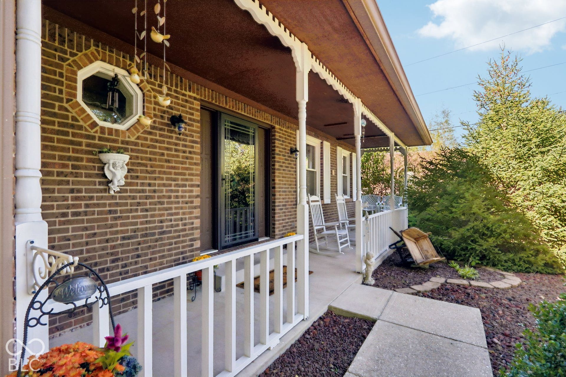 5330 McFarland Road, Indianapolis, IN 46227 5330 McFarland Road, Indianapolis, IN 46227