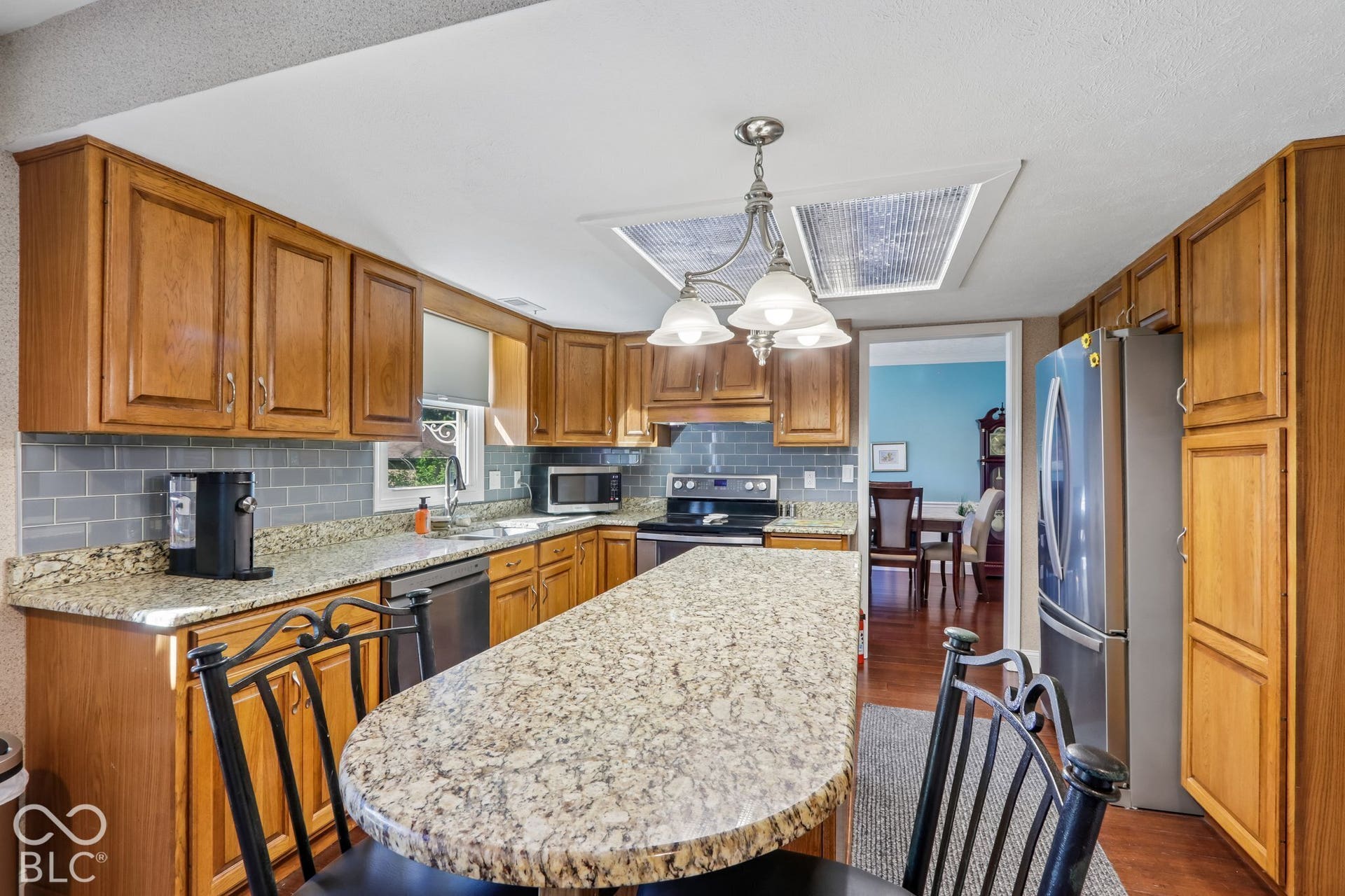 5330 McFarland Road, Indianapolis, IN 46227 5330 McFarland Road, Indianapolis, IN 46227