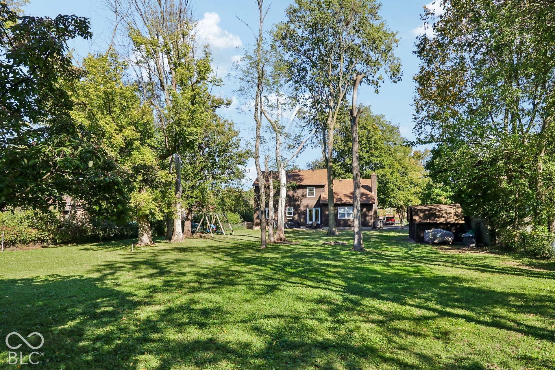 5330 McFarland Road, Indianapolis, IN 46227 5330 McFarland Road, Indianapolis, IN 46227