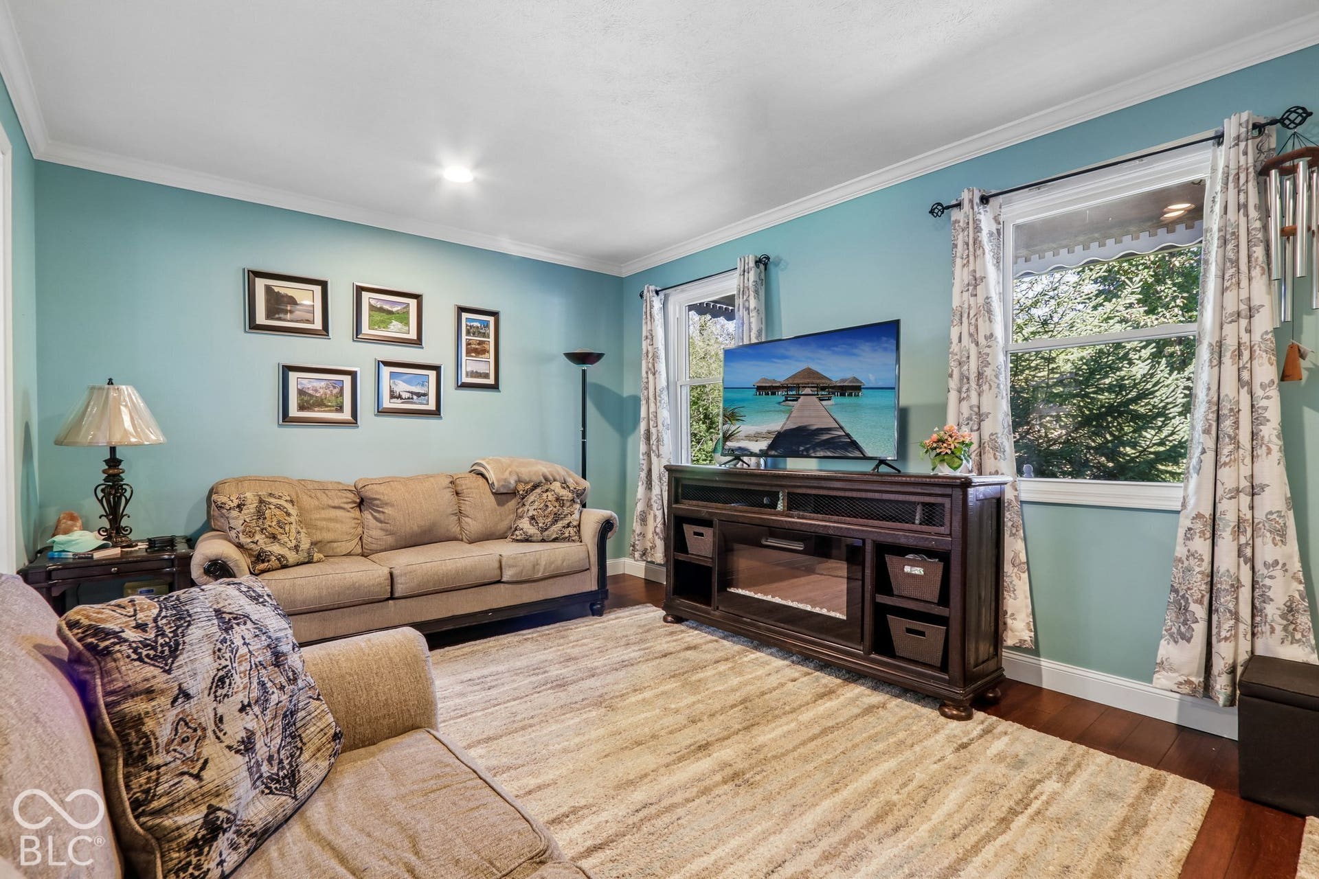 5330 McFarland Road, Indianapolis, IN 46227 5330 McFarland Road, Indianapolis, IN 46227